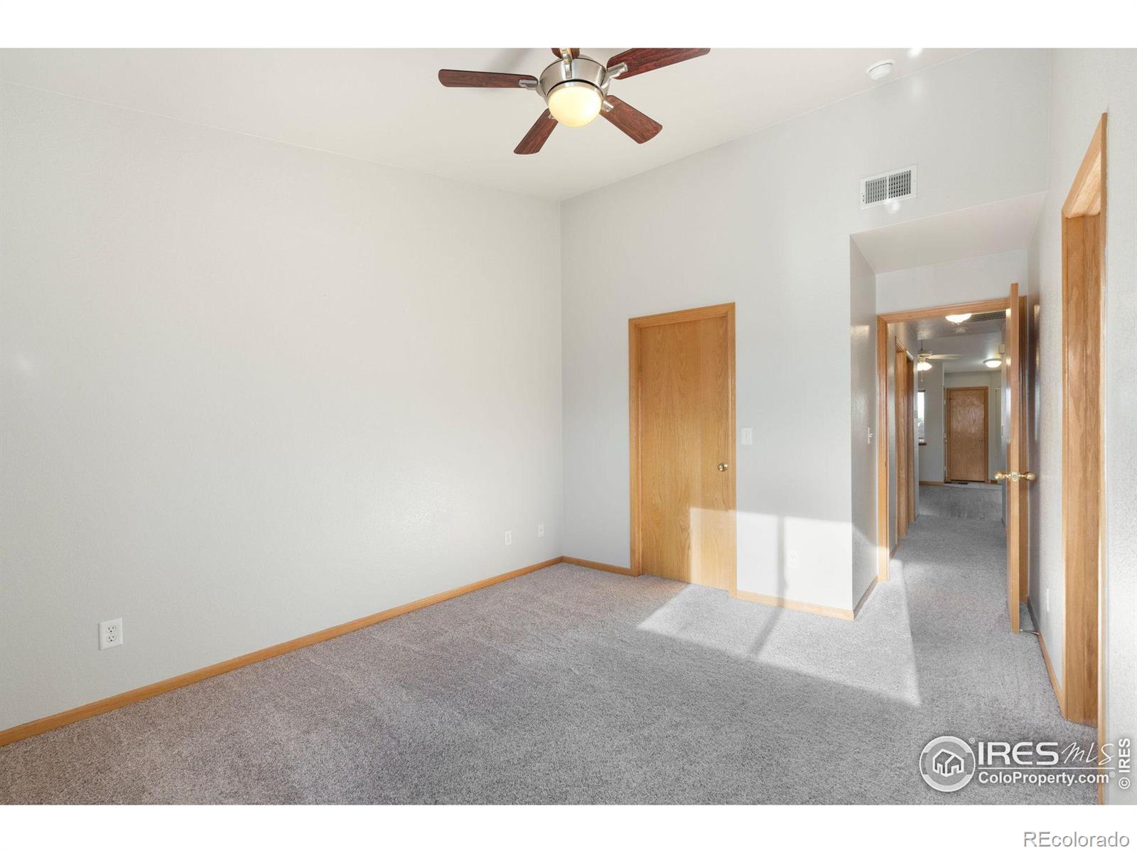 MLS Image #12 for 950  52nd ave ct,greeley, Colorado