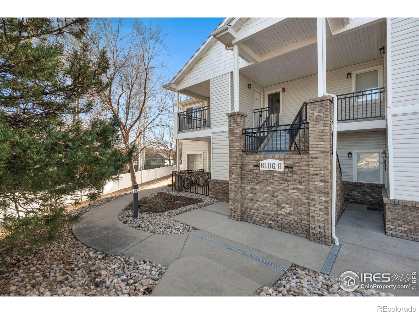 MLS Image #14 for 950  52nd ave ct,greeley, Colorado