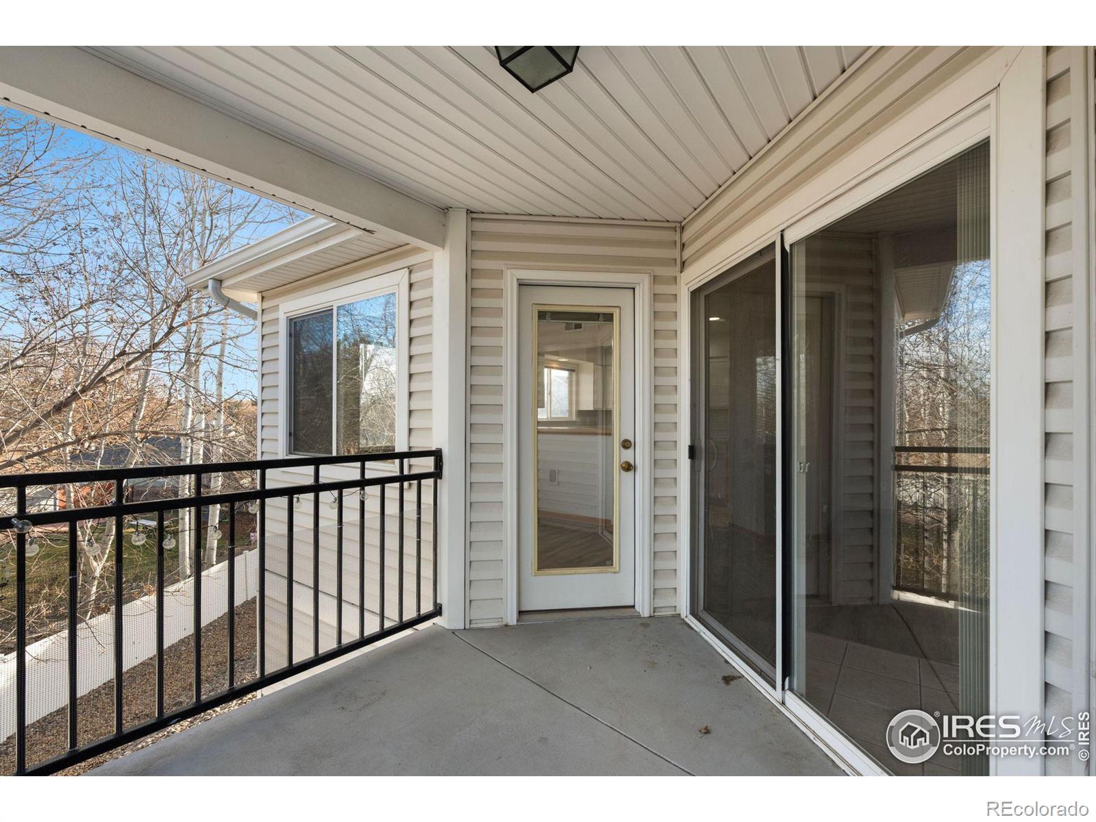 MLS Image #15 for 950  52nd ave ct,greeley, Colorado