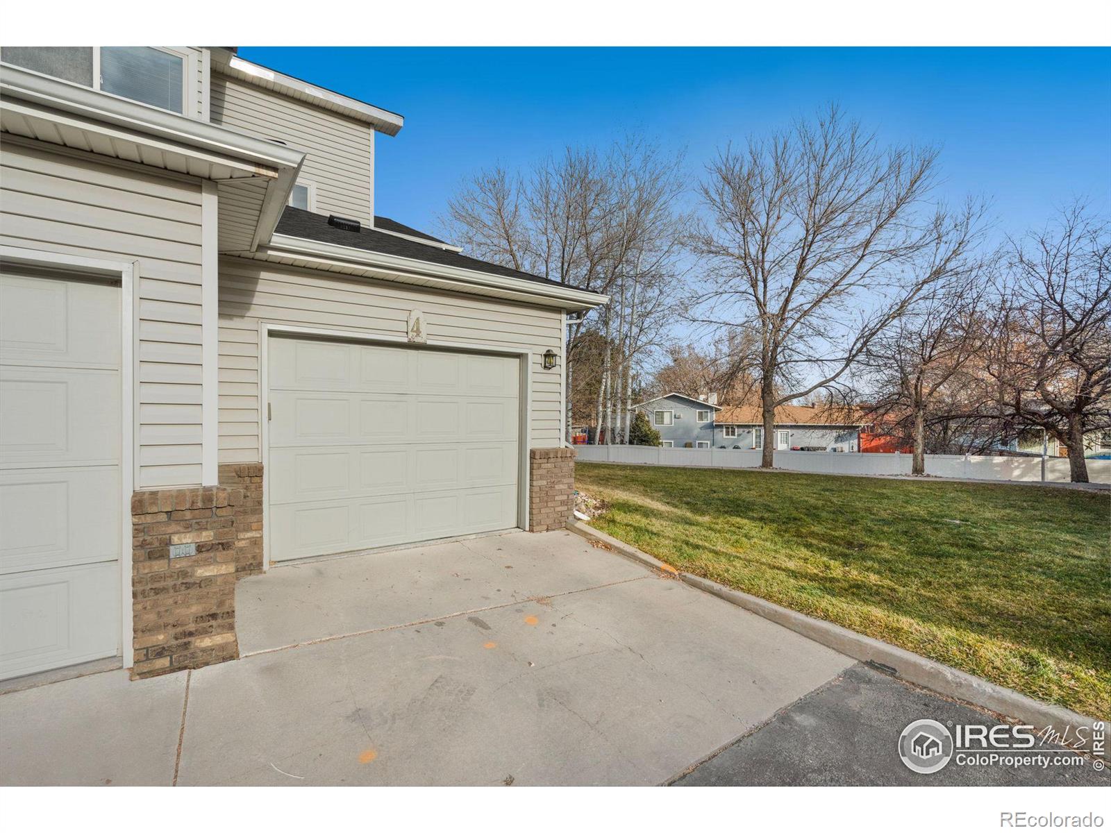 MLS Image #16 for 950  52nd ave ct,greeley, Colorado