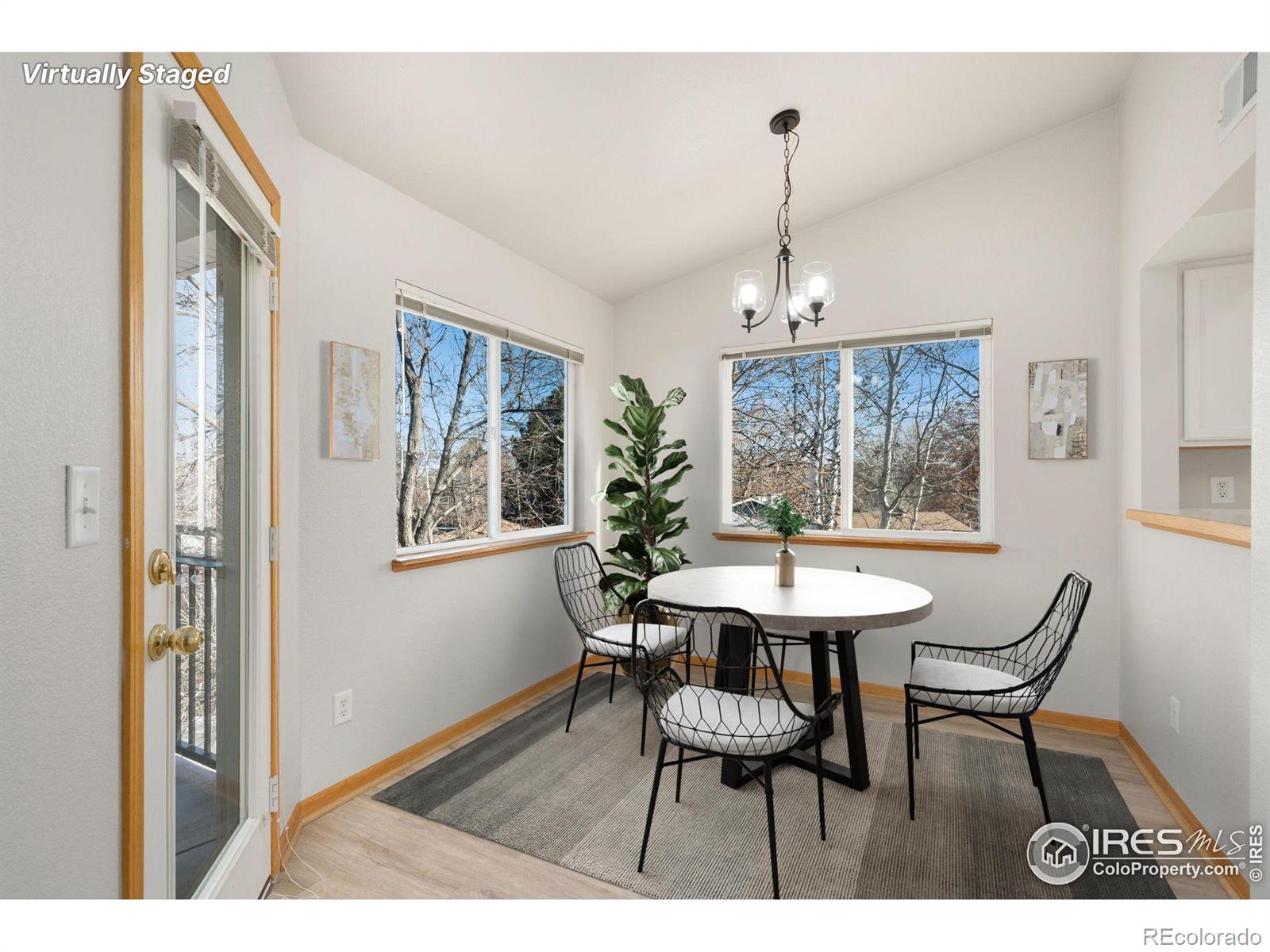 MLS Image #2 for 950  52nd ave ct,greeley, Colorado