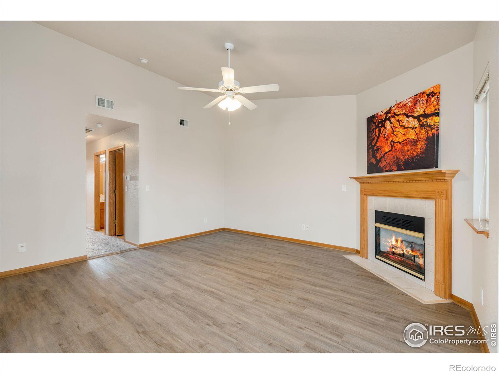 MLS Image #3 for 950  52nd ave ct,greeley, Colorado