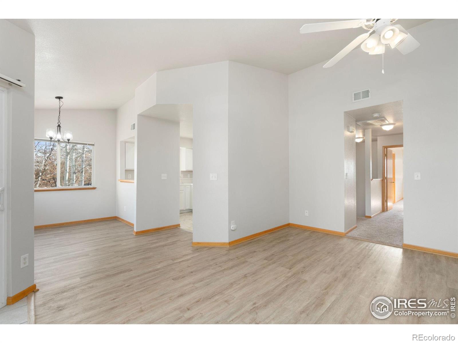 MLS Image #4 for 950  52nd ave ct,greeley, Colorado