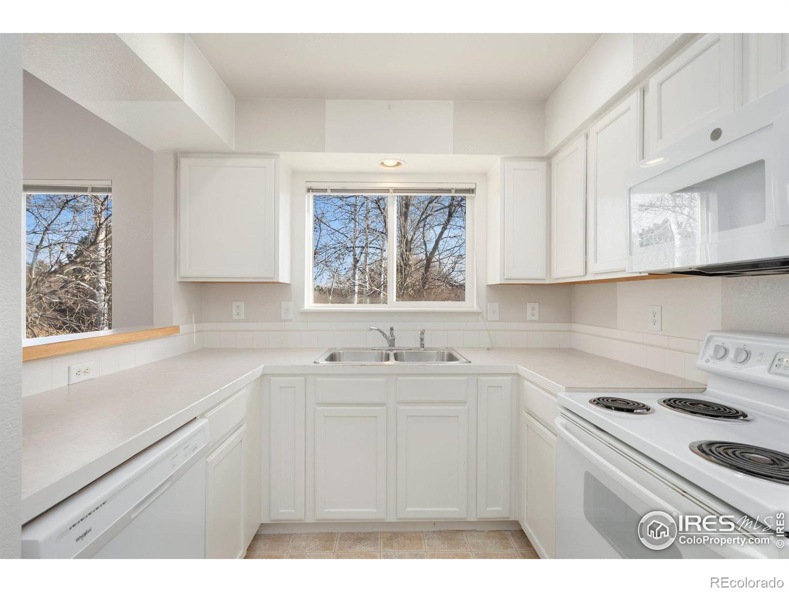 MLS Image #6 for 950  52nd ave ct,greeley, Colorado