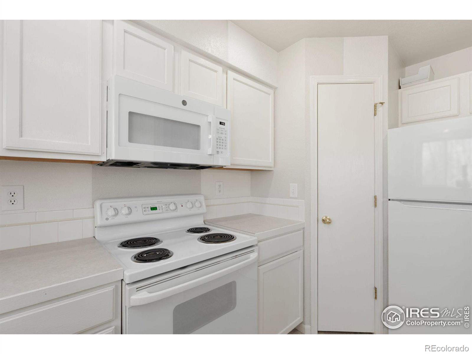 MLS Image #7 for 950  52nd ave ct,greeley, Colorado