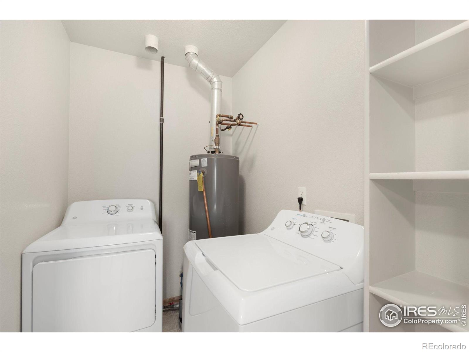 MLS Image #8 for 950  52nd ave ct,greeley, Colorado