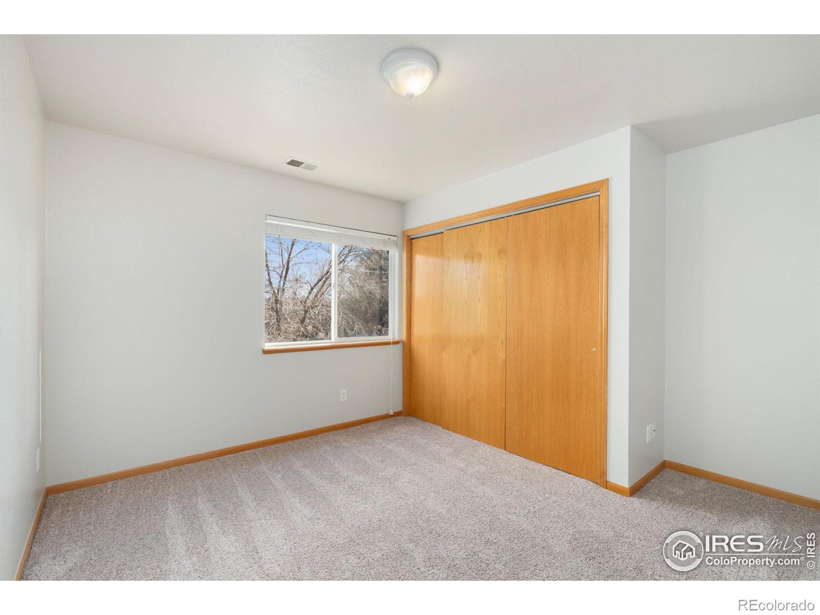 MLS Image #9 for 950  52nd ave ct,greeley, Colorado