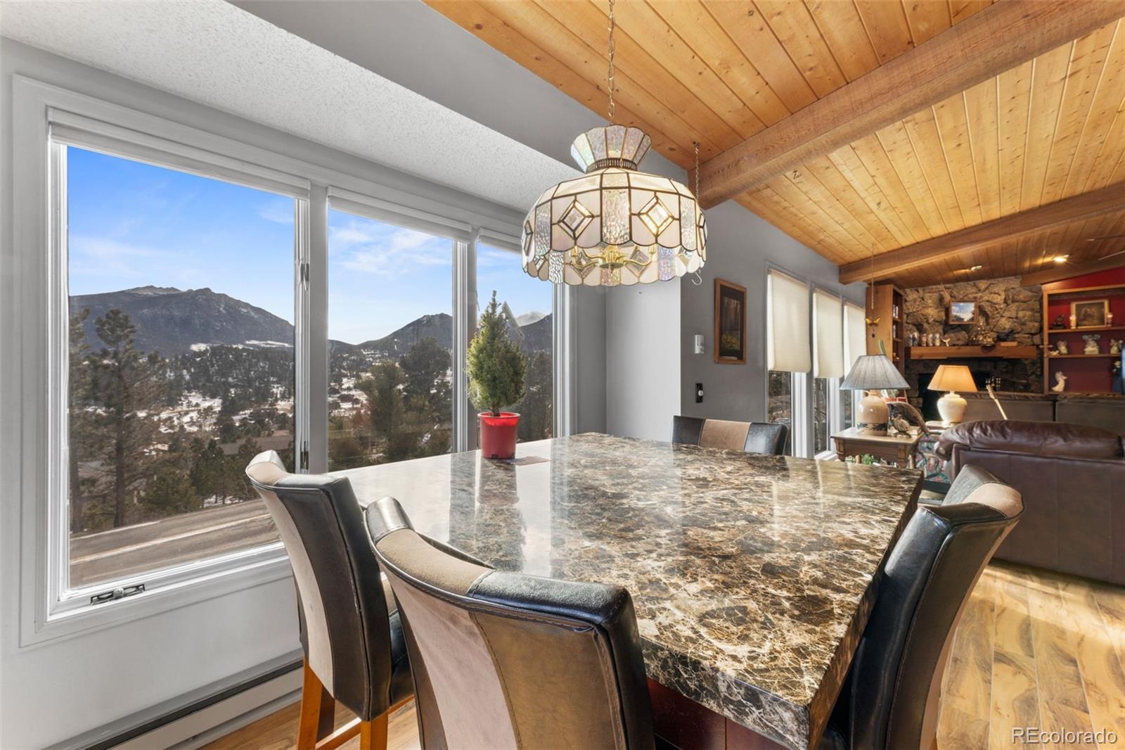 MLS Image #14 for 463  marcus lane,estes park, Colorado