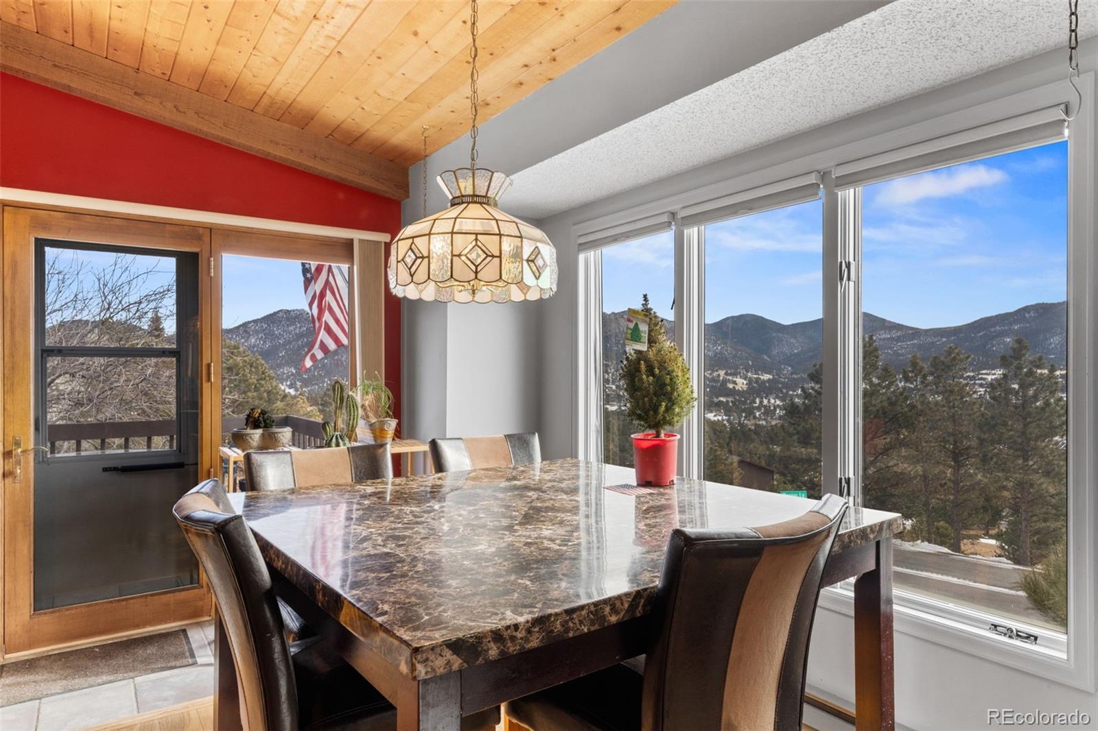 MLS Image #15 for 463  marcus lane,estes park, Colorado