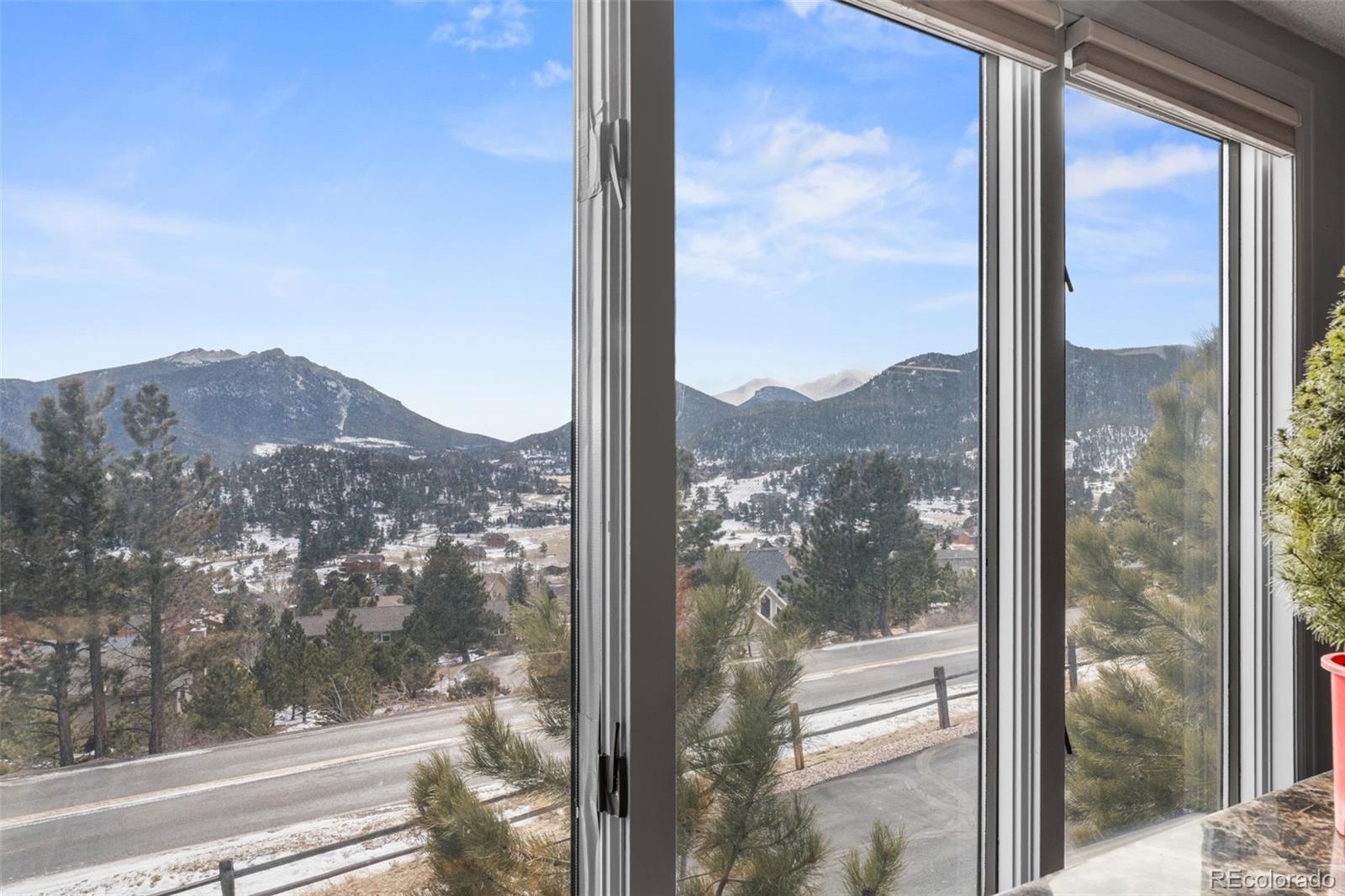 MLS Image #16 for 463  marcus lane,estes park, Colorado