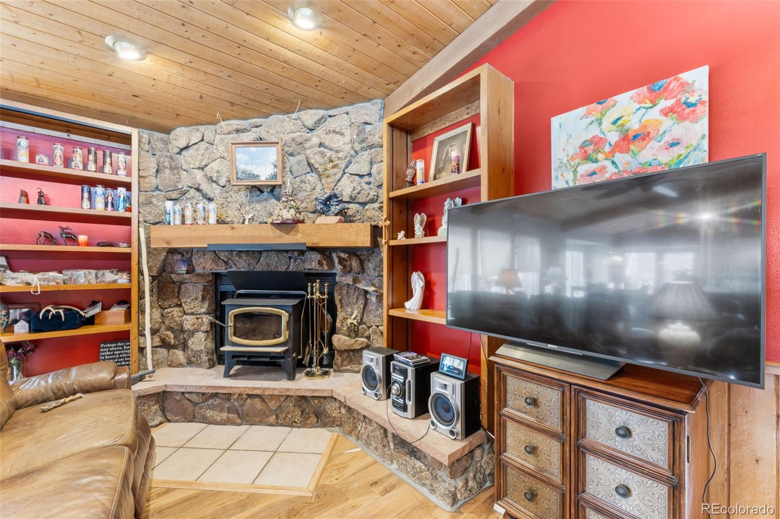 MLS Image #17 for 463  marcus lane,estes park, Colorado