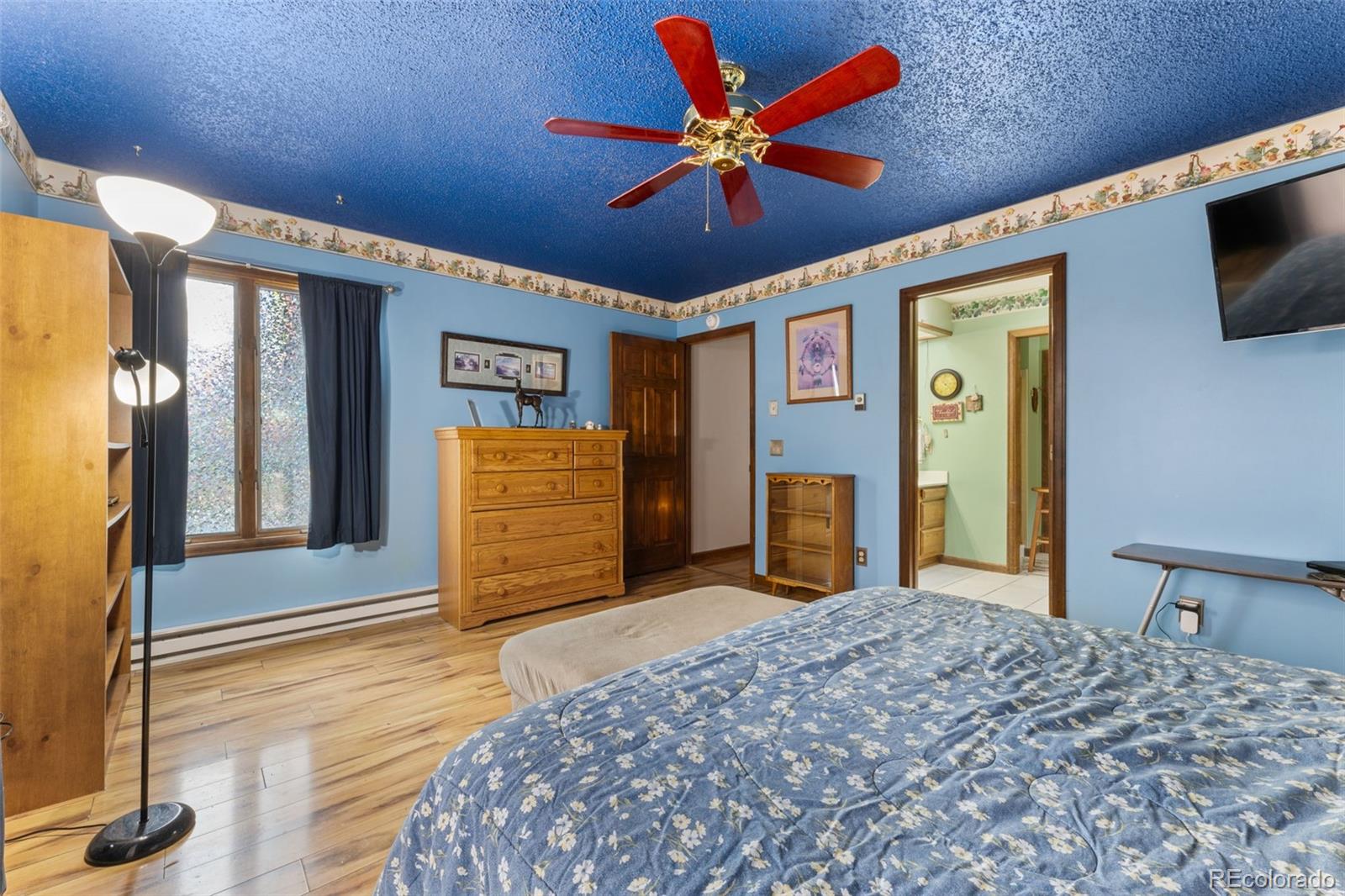 MLS Image #20 for 463  marcus lane,estes park, Colorado