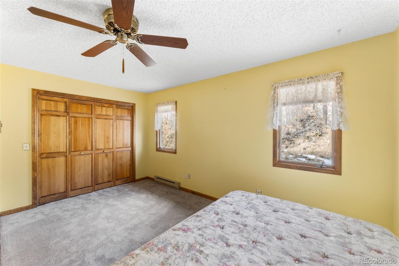 MLS Image #26 for 463  marcus lane,estes park, Colorado