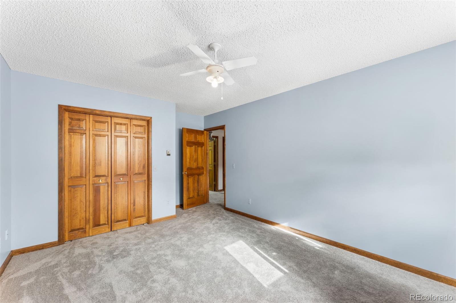 MLS Image #28 for 463  marcus lane,estes park, Colorado