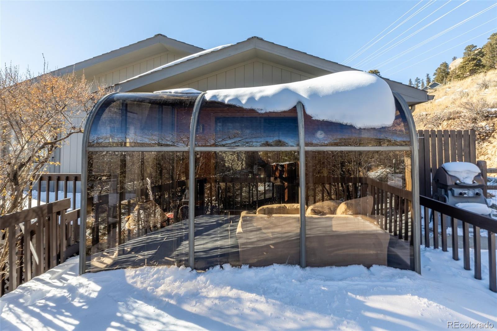 MLS Image #31 for 463  marcus lane,estes park, Colorado