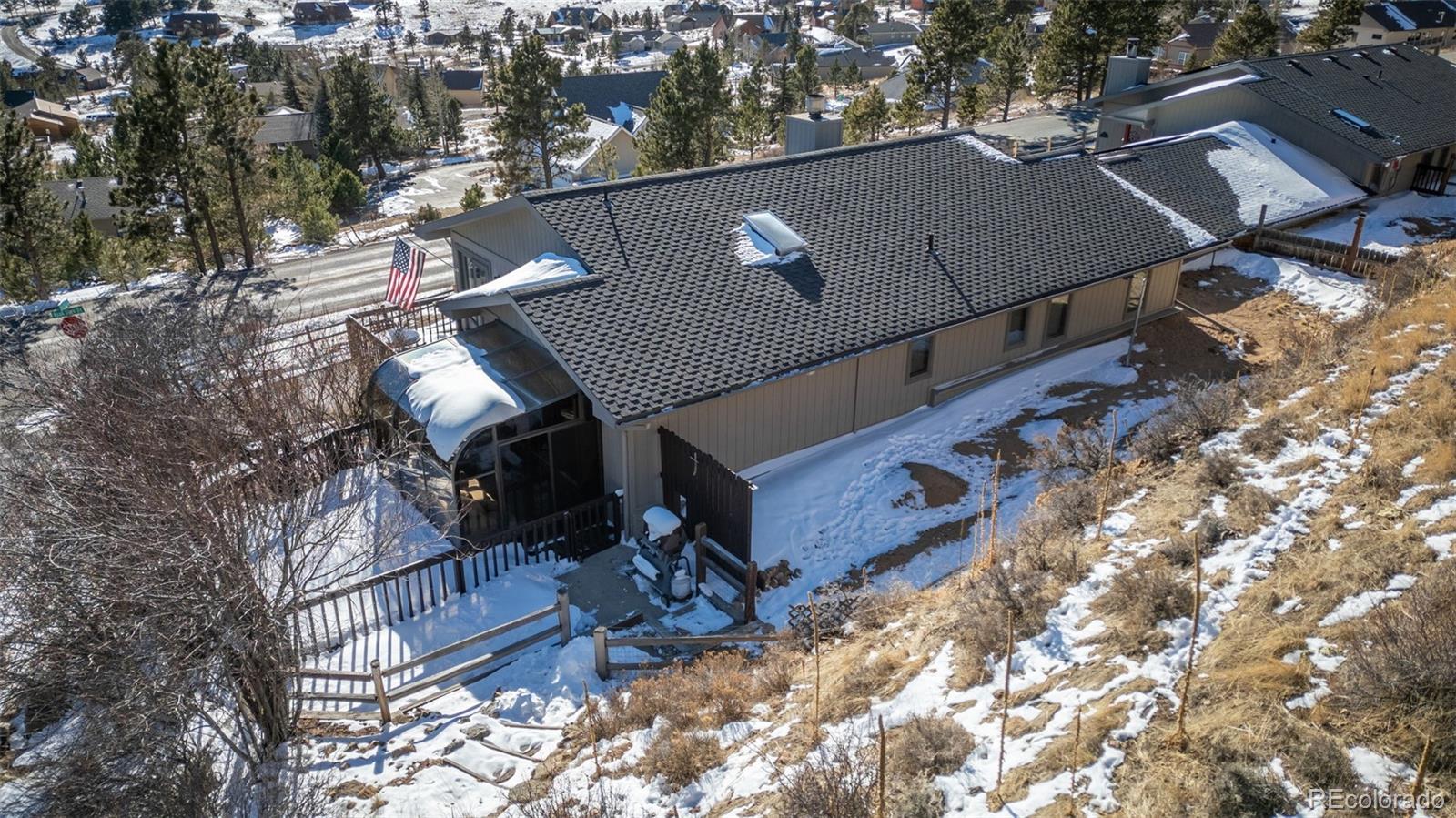 MLS Image #33 for 463  marcus lane,estes park, Colorado