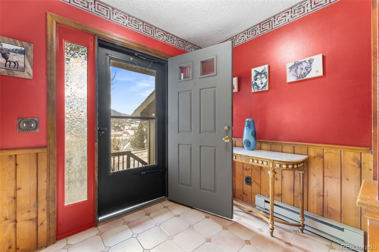 MLS Image #8 for 463  marcus lane,estes park, Colorado