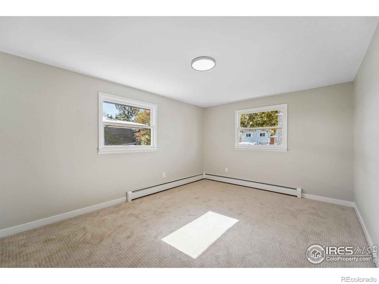 MLS Image #11 for 1228  fordham street,longmont, Colorado