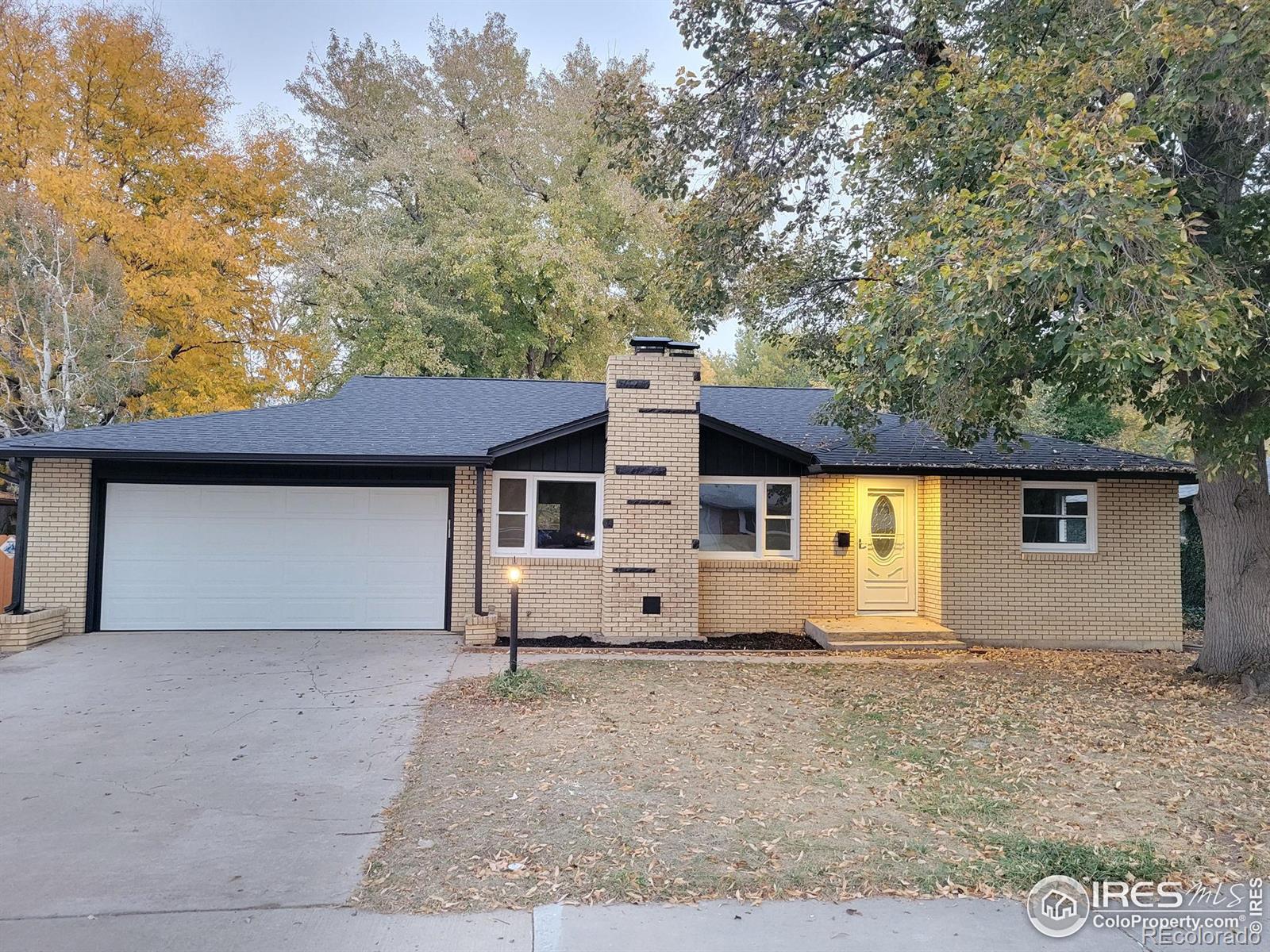 MLS Image #26 for 1228  fordham street,longmont, Colorado