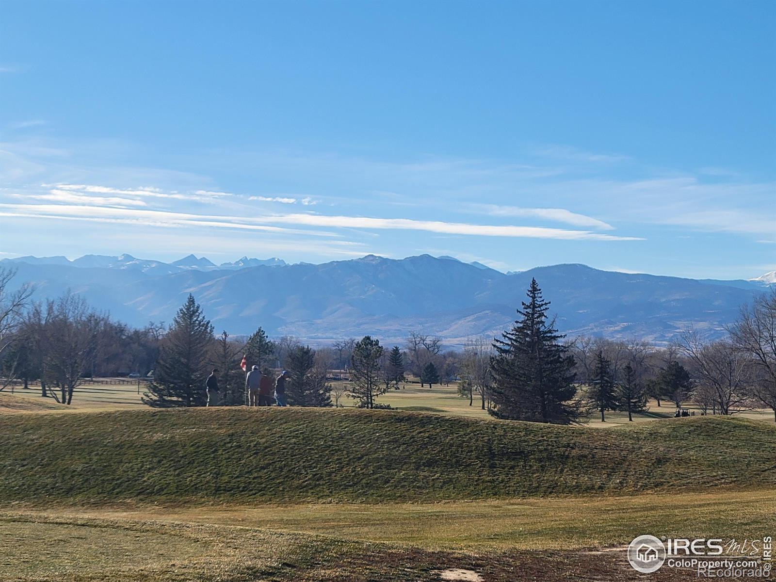 MLS Image #28 for 1228  fordham street,longmont, Colorado