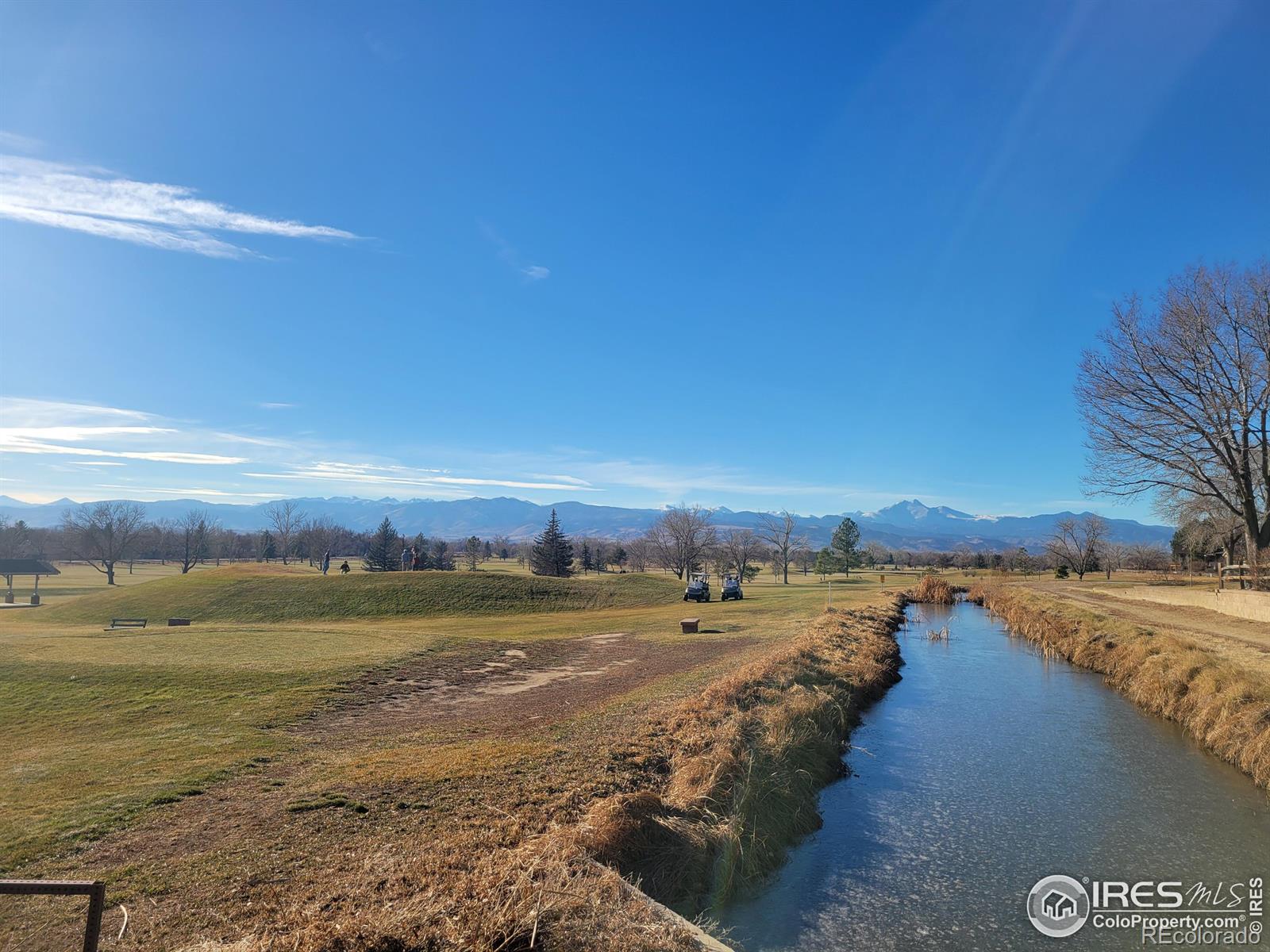 MLS Image #29 for 1228  fordham street,longmont, Colorado