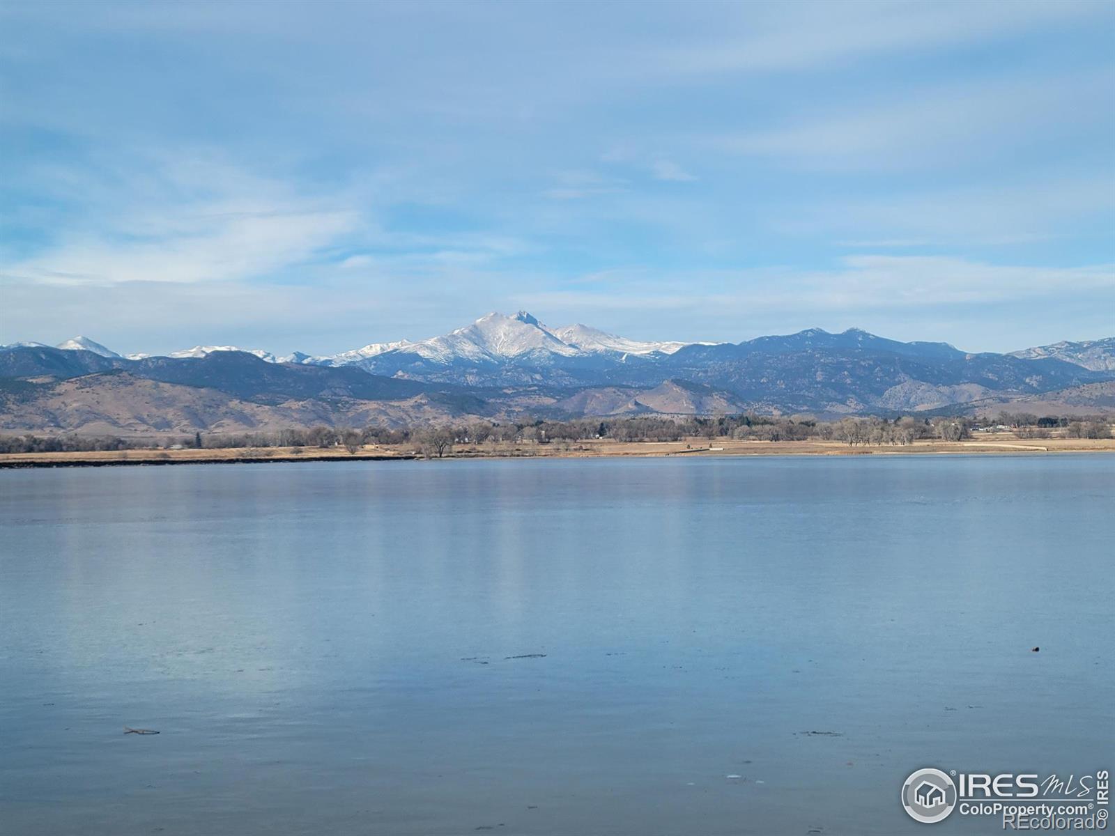 MLS Image #30 for 1228  fordham street,longmont, Colorado