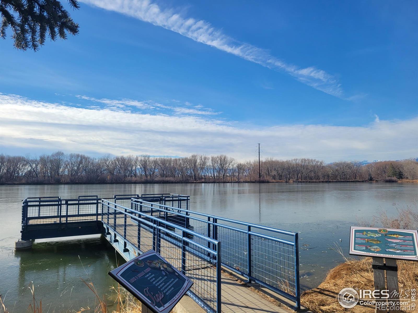 MLS Image #31 for 1228  fordham street,longmont, Colorado