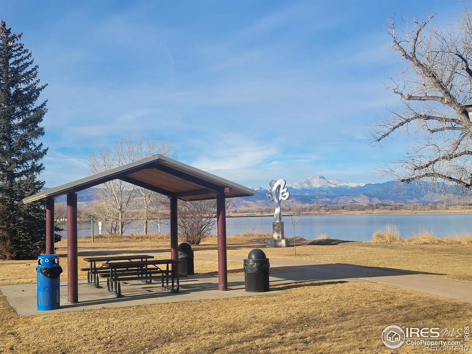 MLS Image #32 for 1228  fordham street,longmont, Colorado