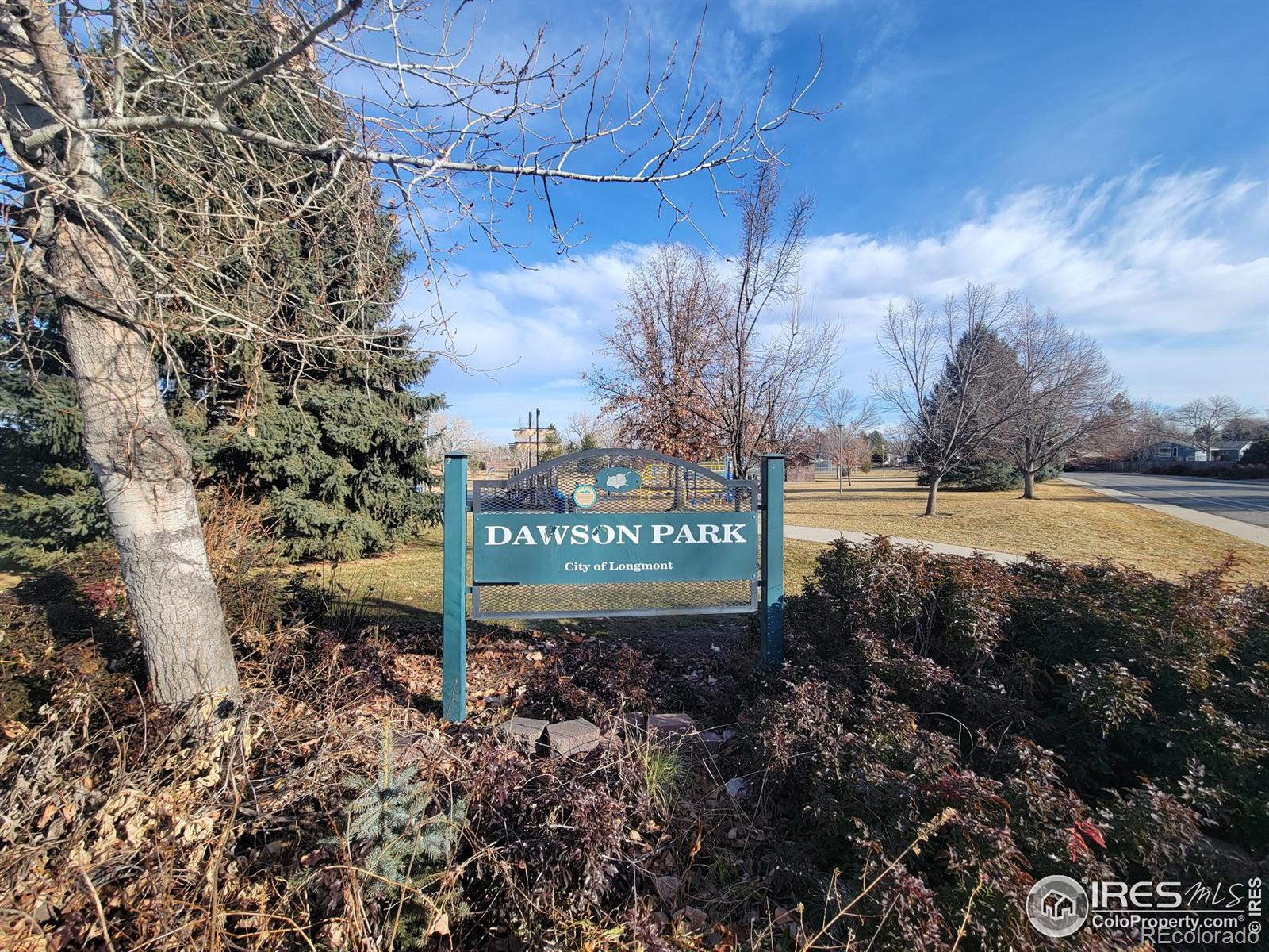 MLS Image #33 for 1228  fordham street,longmont, Colorado