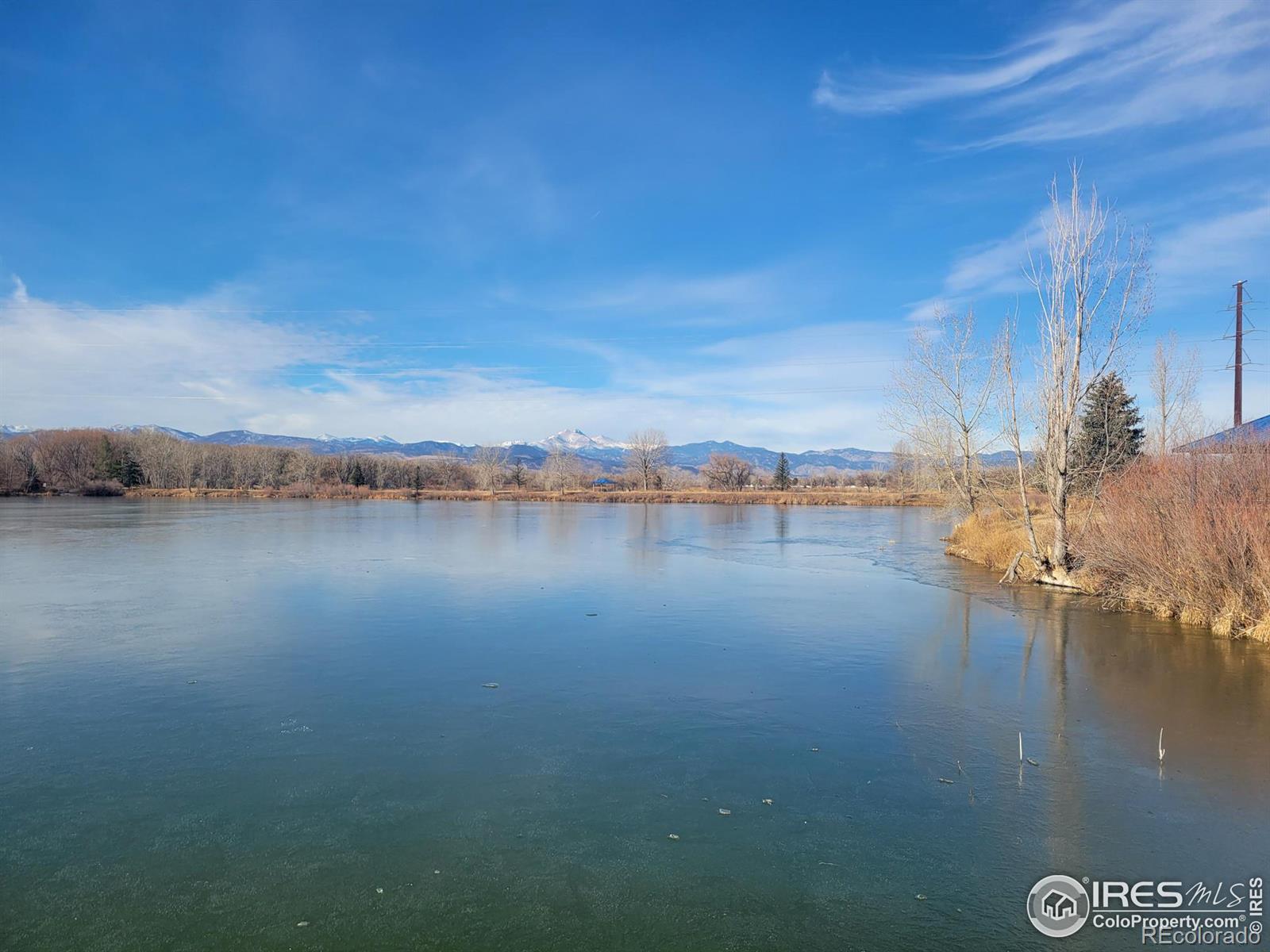 MLS Image #36 for 1228  fordham street,longmont, Colorado