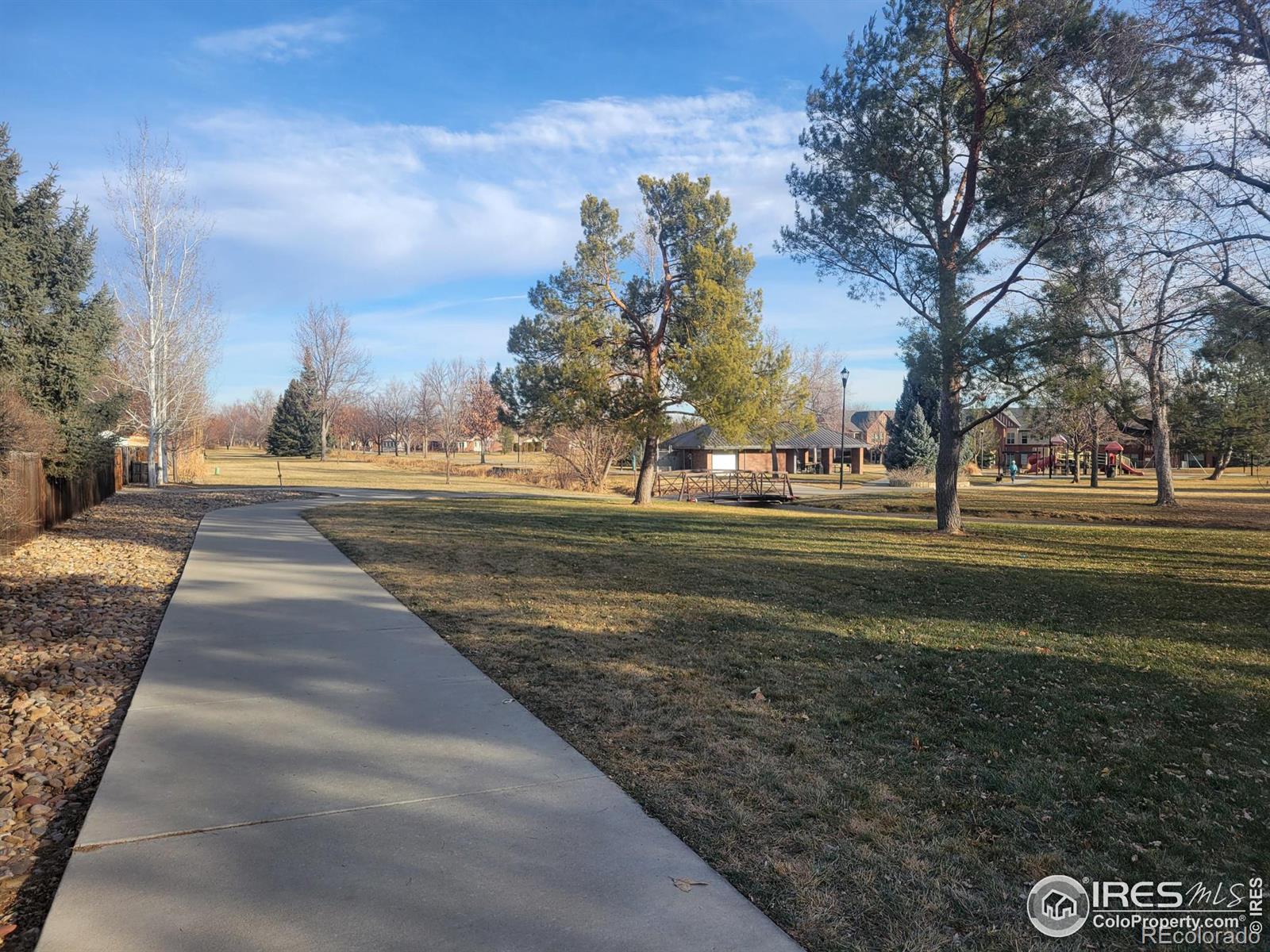 MLS Image #37 for 1228  fordham street,longmont, Colorado