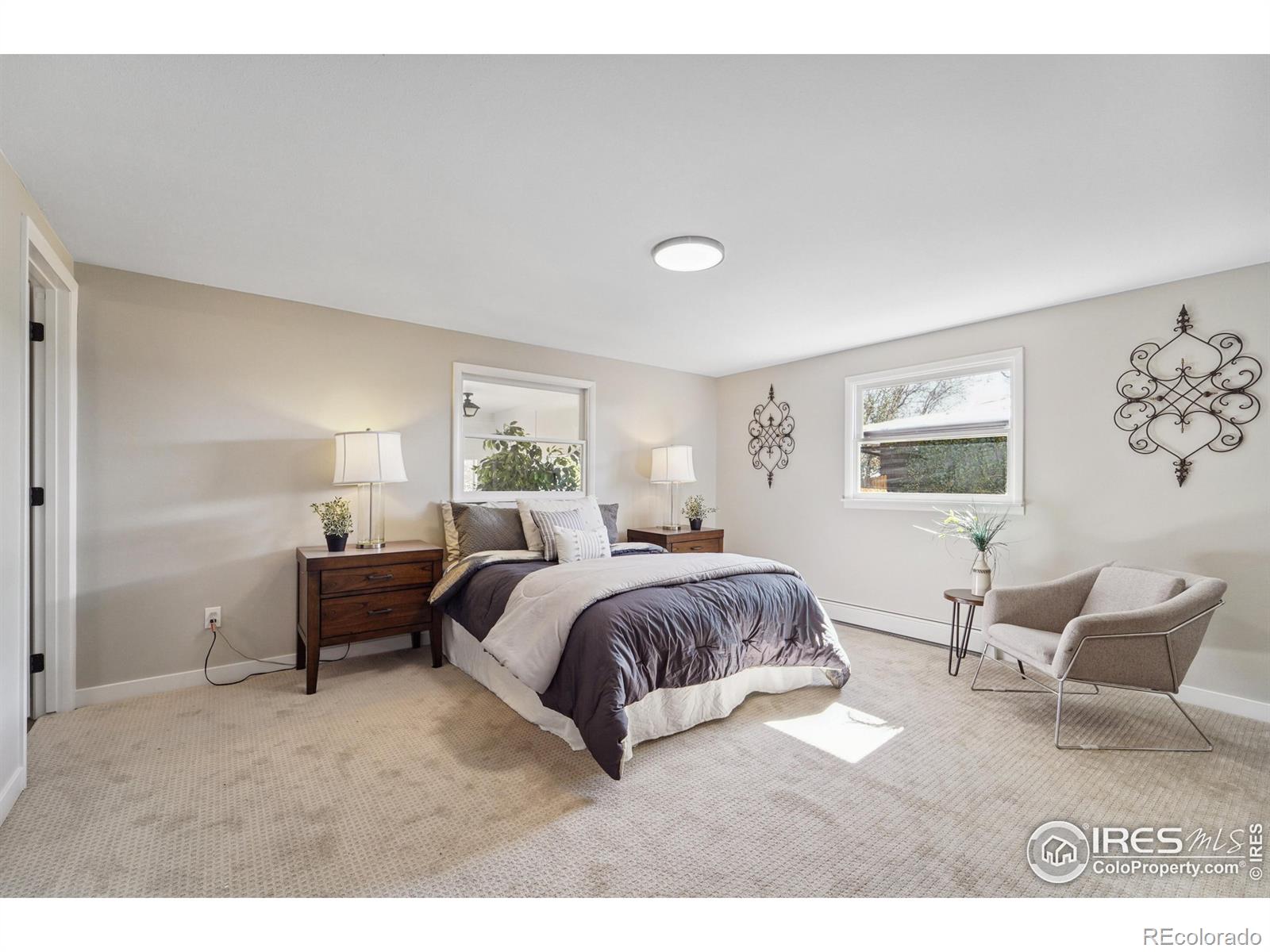 MLS Image #7 for 1228  fordham street,longmont, Colorado