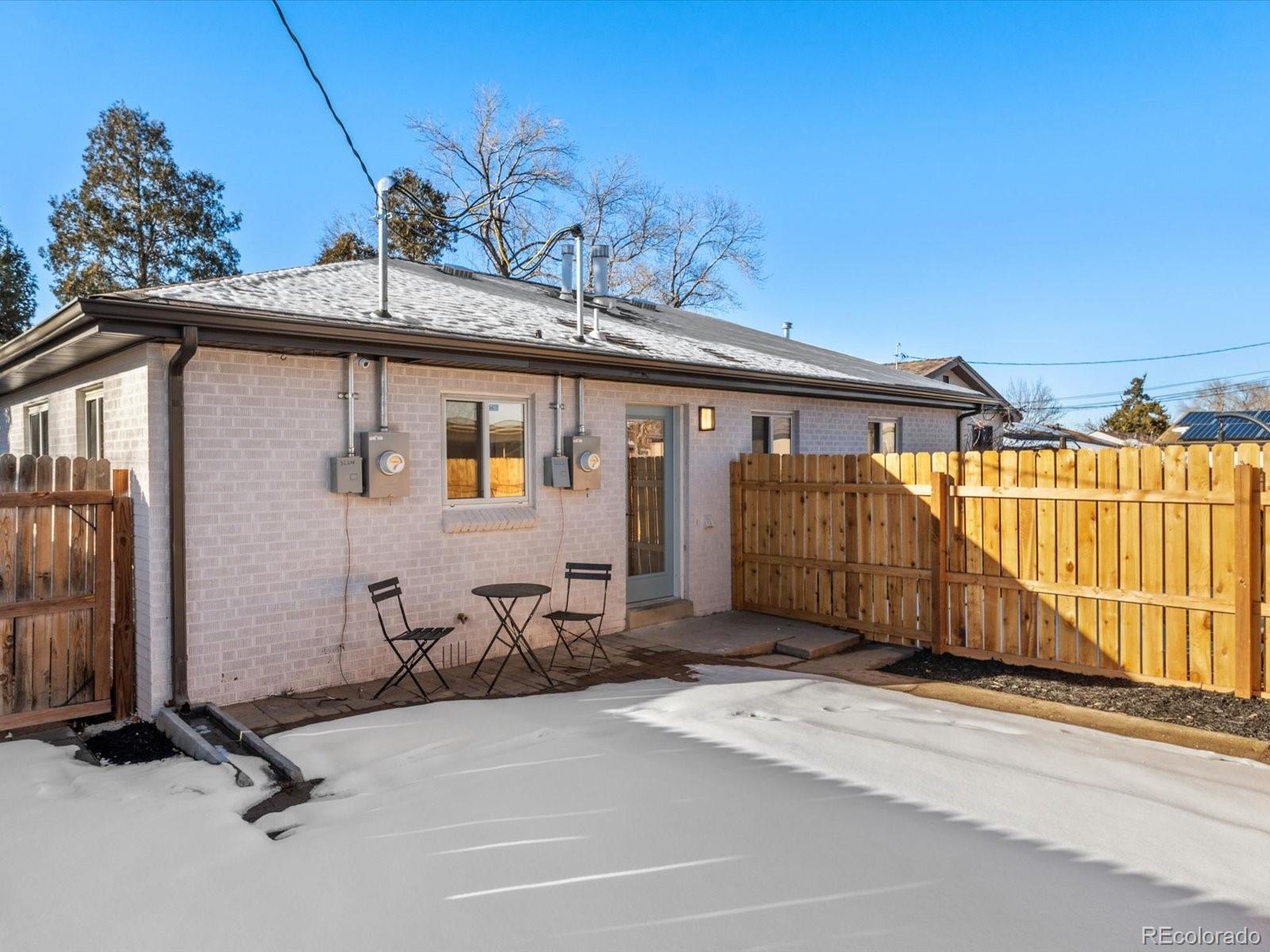 MLS Image #22 for 3222 n holly street,denver, Colorado