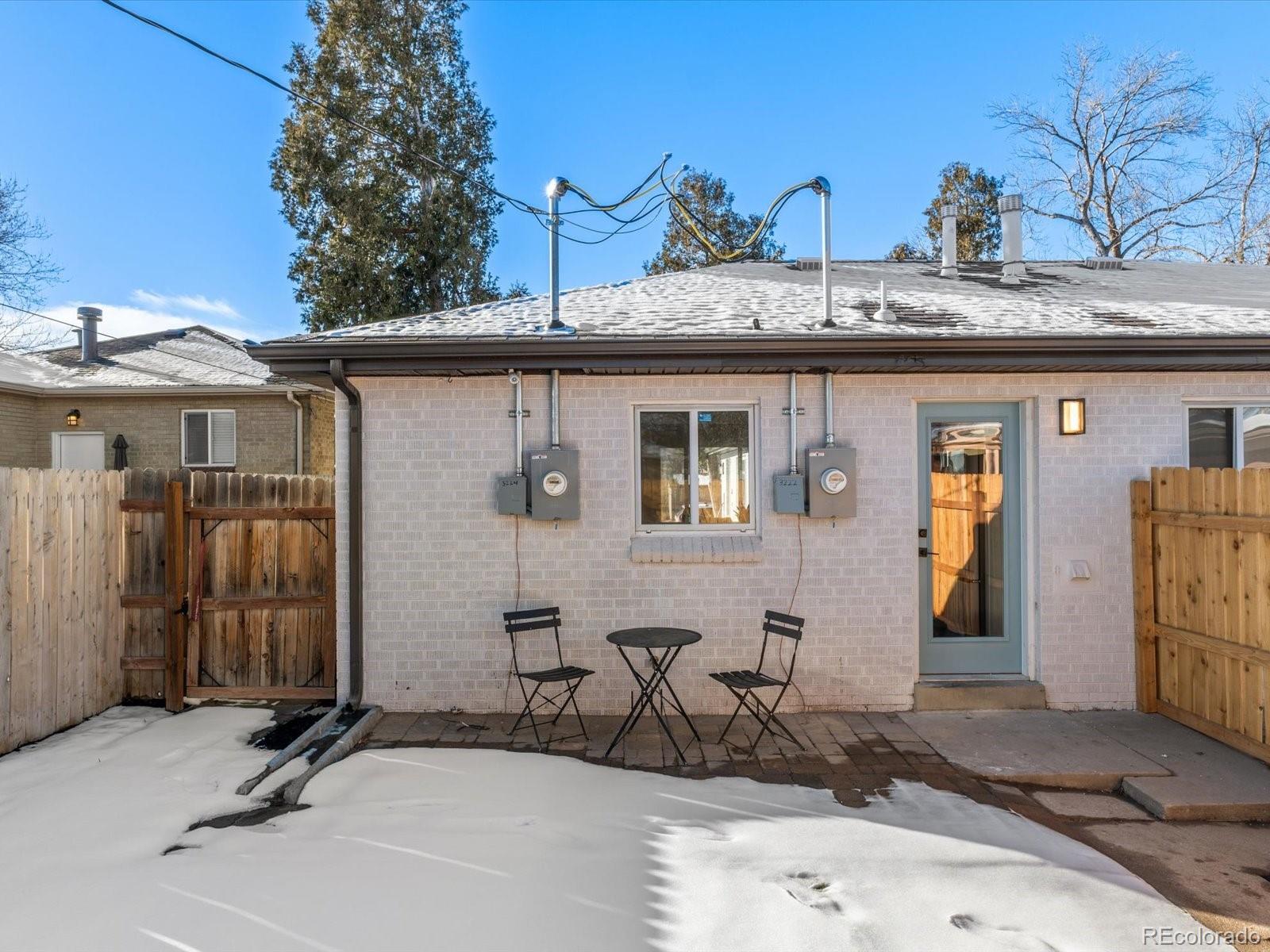 MLS Image #23 for 3222 n holly street,denver, Colorado