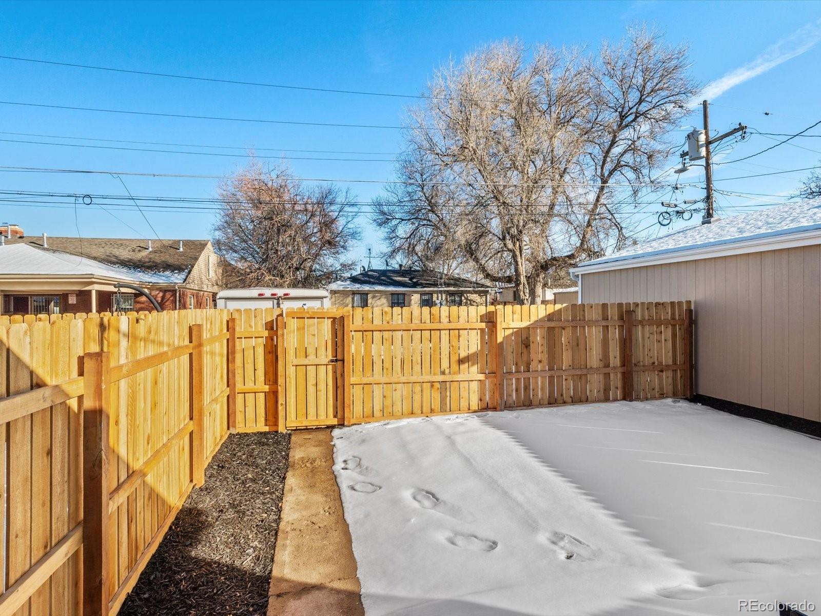 MLS Image #24 for 3222 n holly street,denver, Colorado