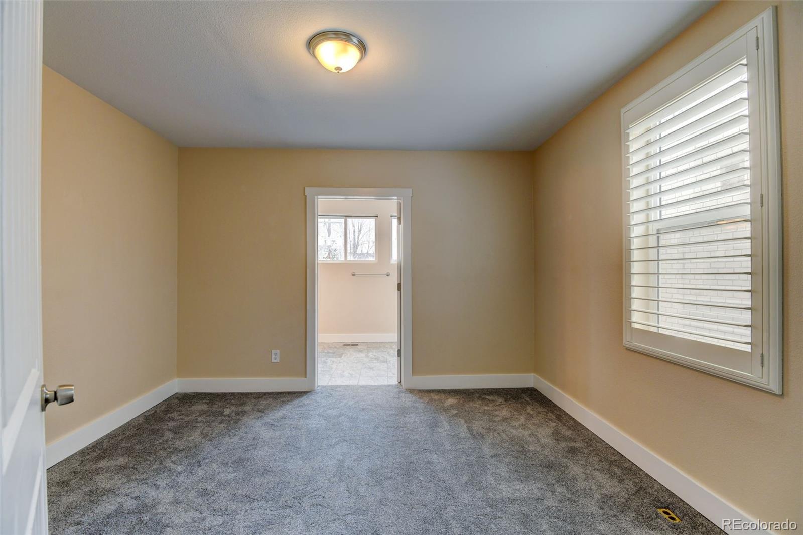 MLS Image #24 for 1226 n logan street,denver, Colorado