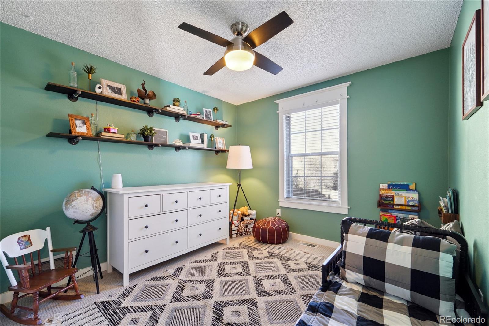 MLS Image #14 for 415  greenway lane,broomfield, Colorado