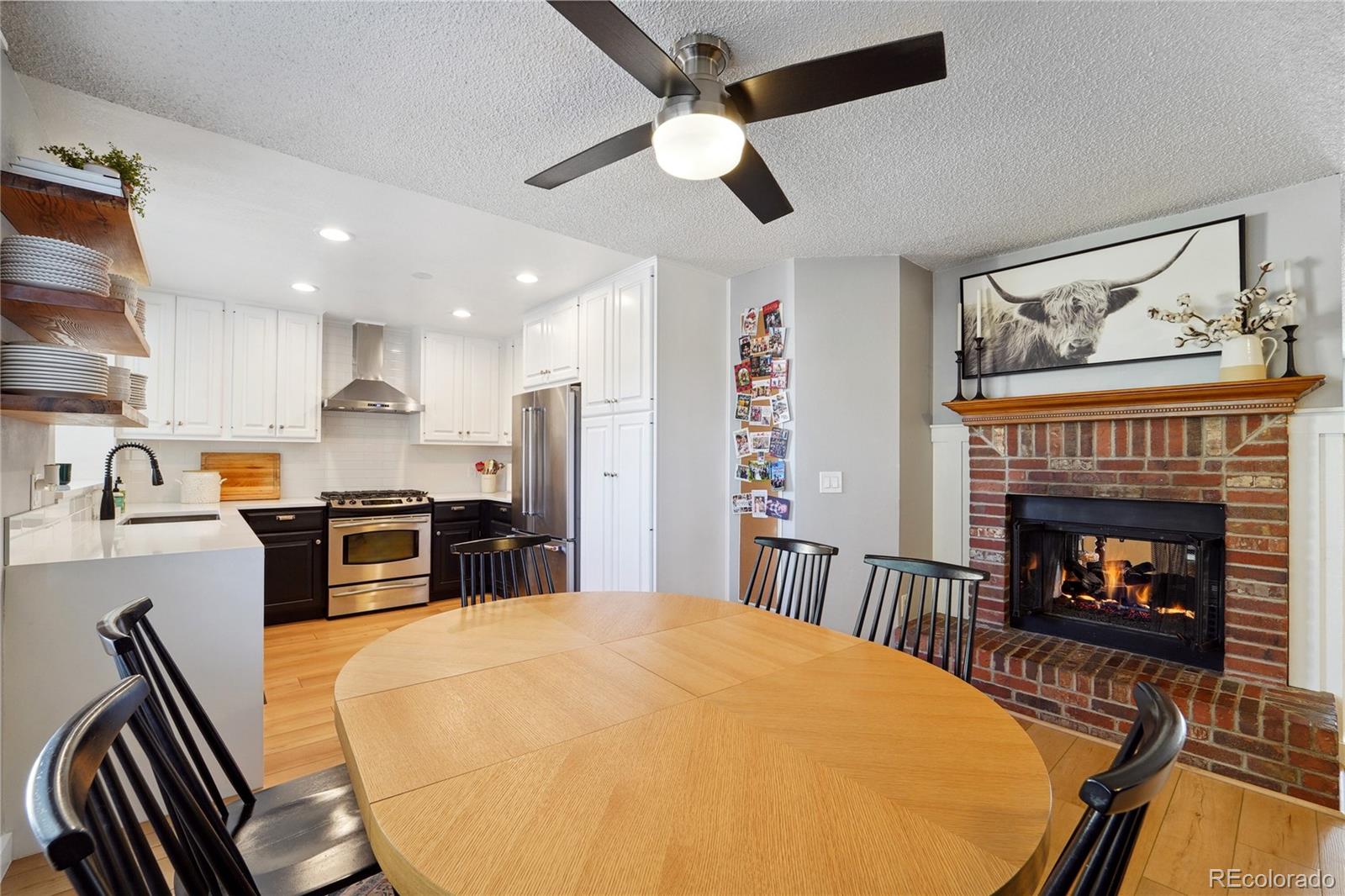 MLS Image #3 for 415  greenway lane,broomfield, Colorado