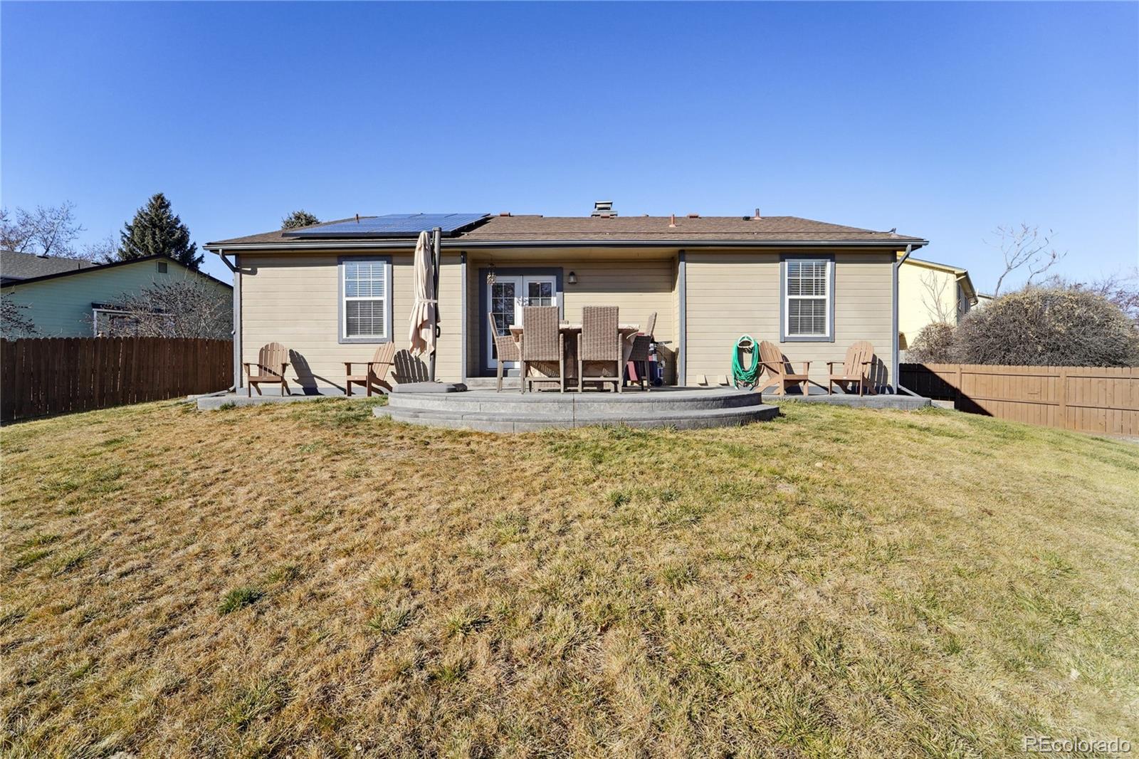 MLS Image #32 for 415  greenway lane,broomfield, Colorado