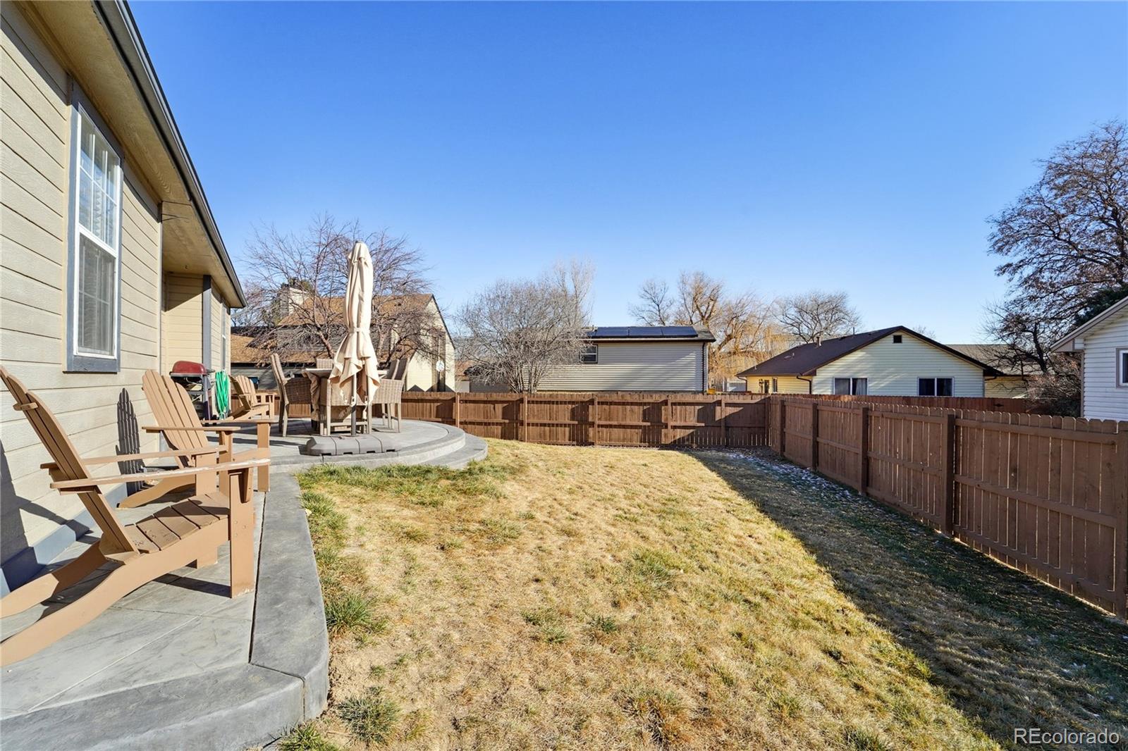 MLS Image #33 for 415  greenway lane,broomfield, Colorado