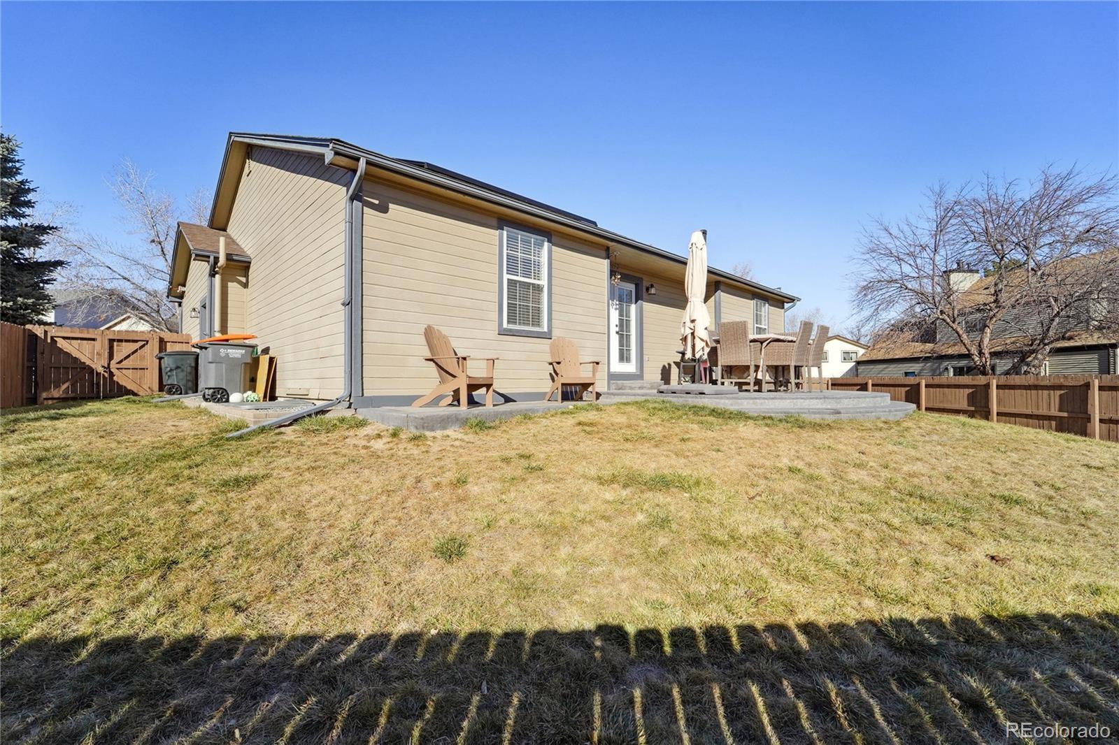 MLS Image #34 for 415  greenway lane,broomfield, Colorado