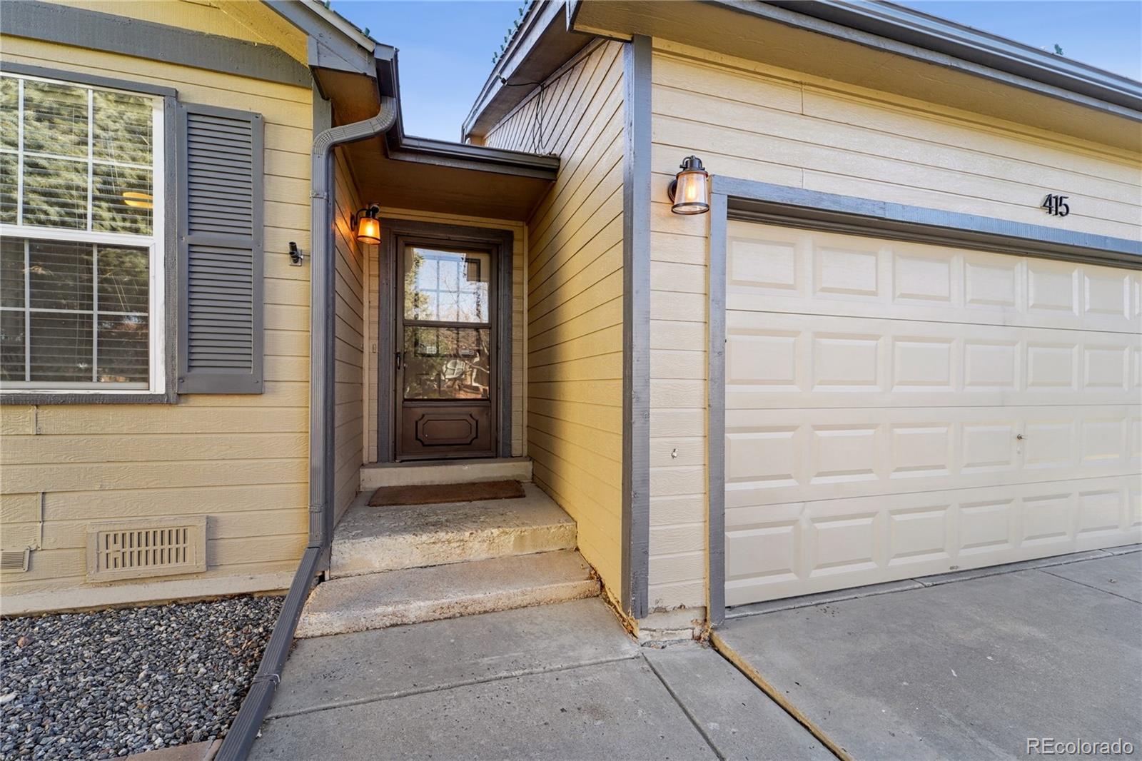 MLS Image #35 for 415  greenway lane,broomfield, Colorado