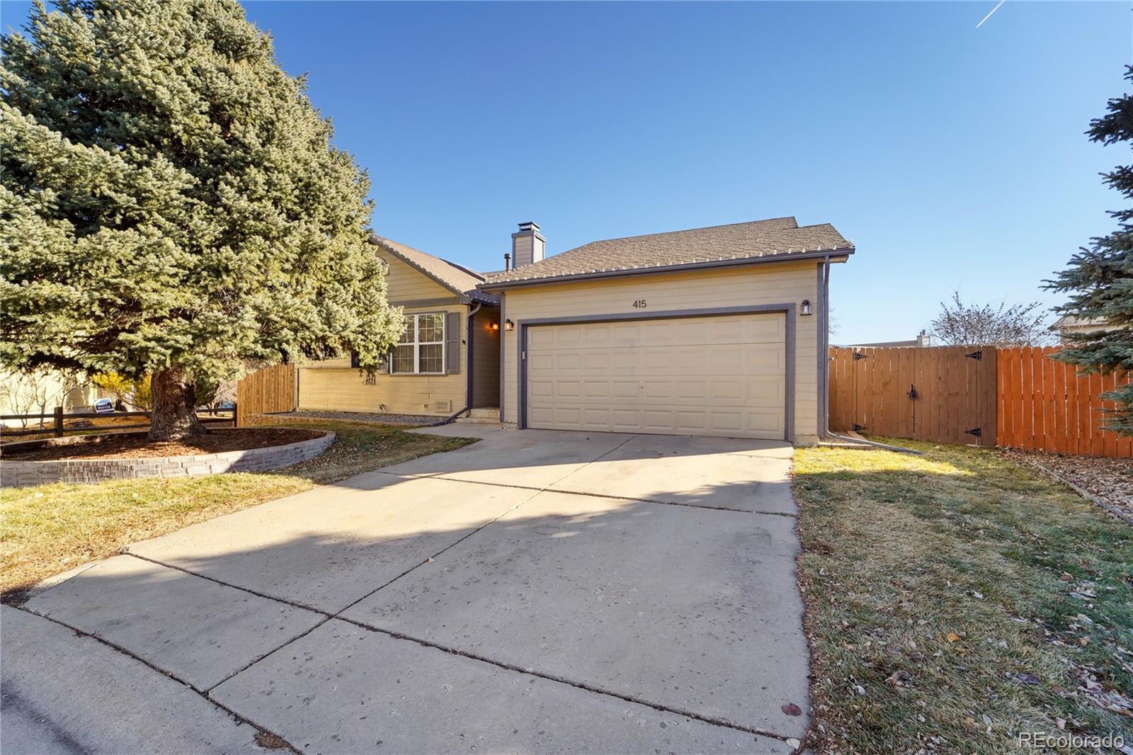 MLS Image #36 for 415  greenway lane,broomfield, Colorado