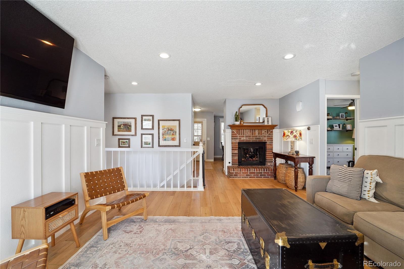 MLS Image #8 for 415  greenway lane,broomfield, Colorado