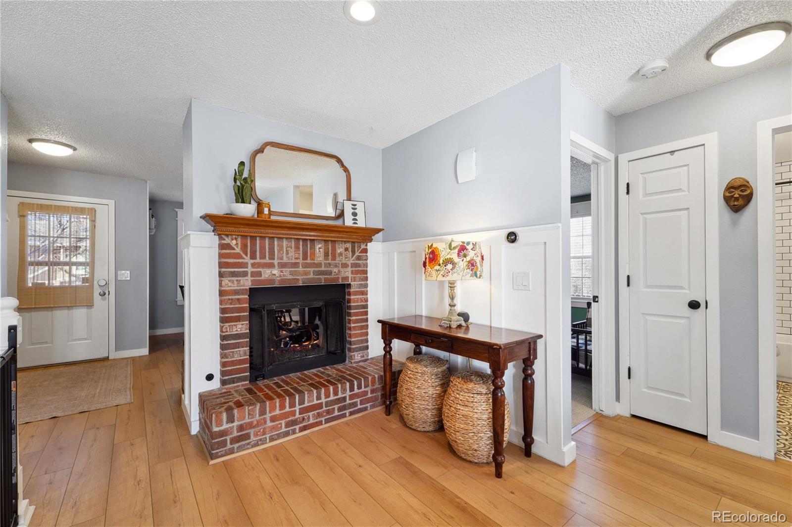 MLS Image #9 for 415  greenway lane,broomfield, Colorado