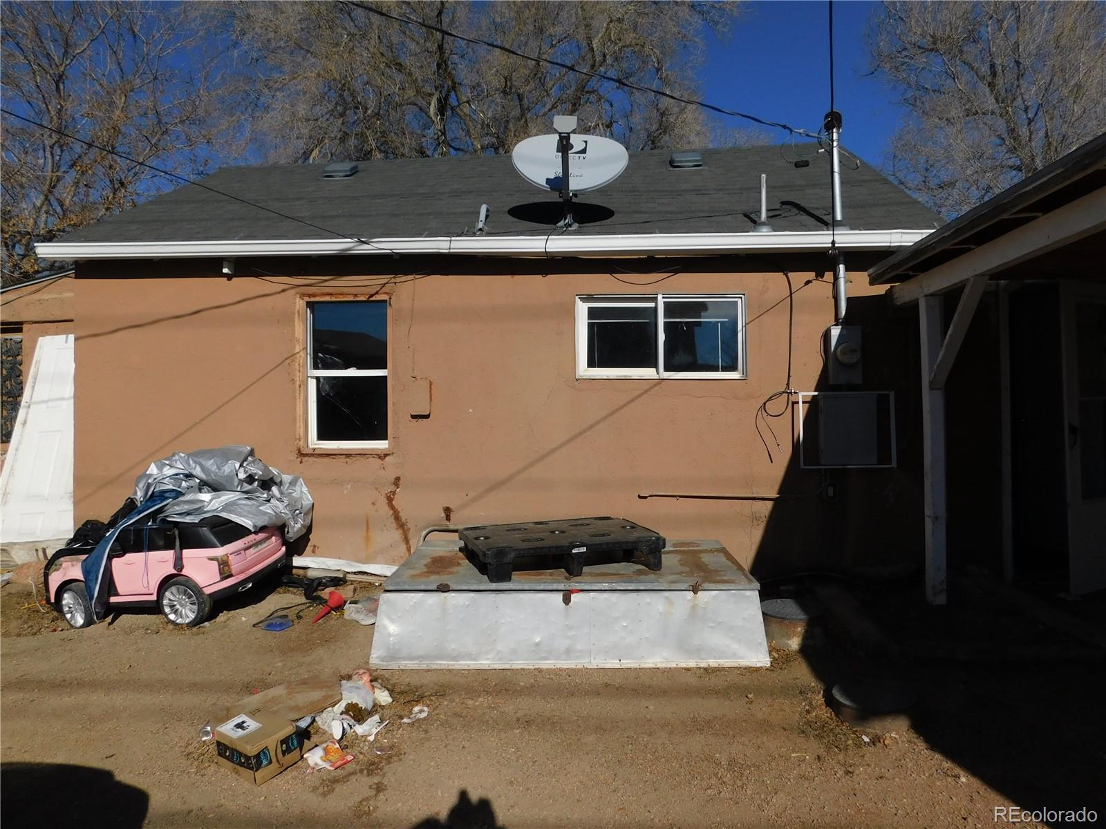 MLS Image #9 for 1714 e 14th street,pueblo, Colorado