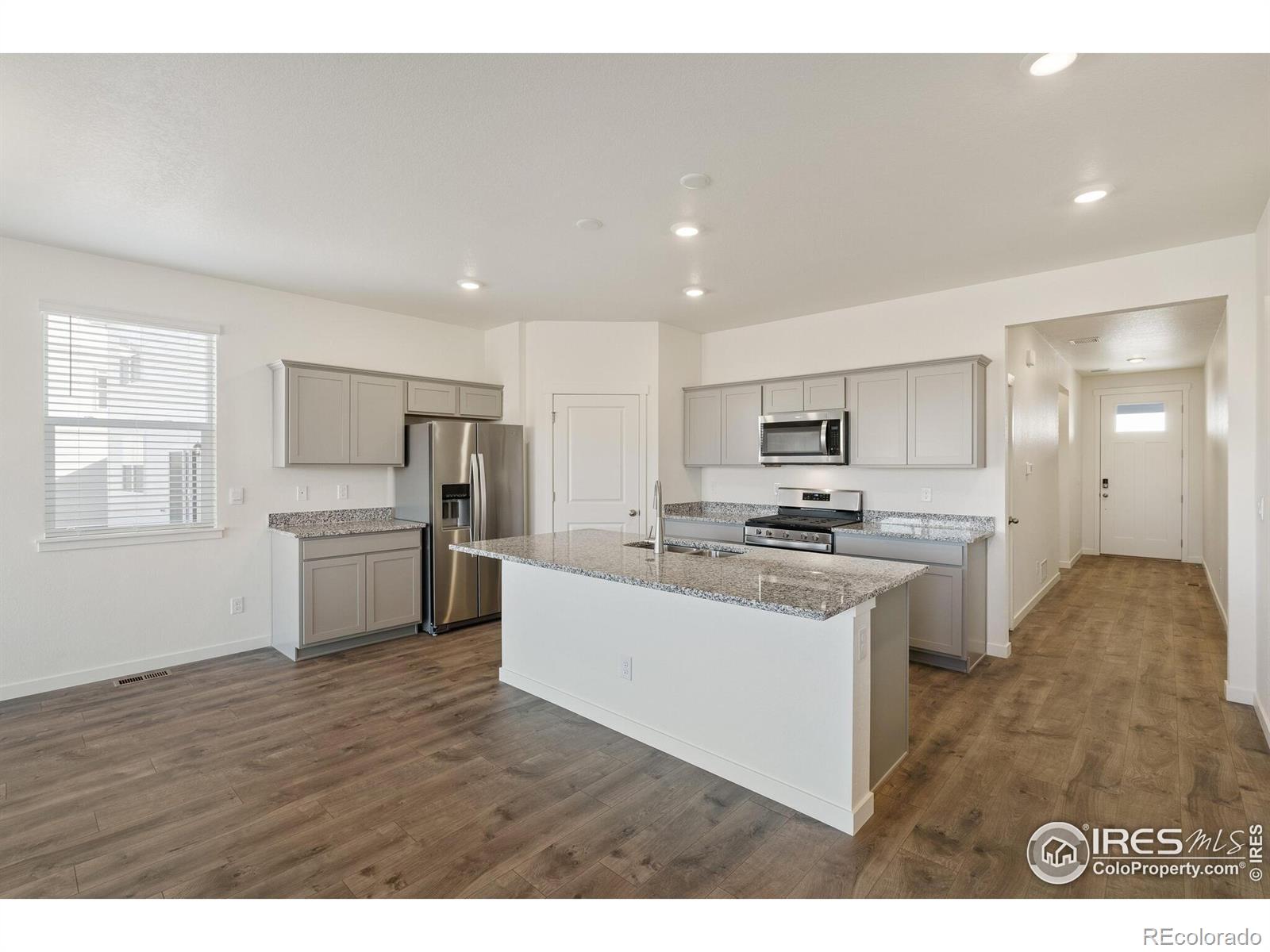 MLS Image #10 for 4753  kipp place,brighton, Colorado