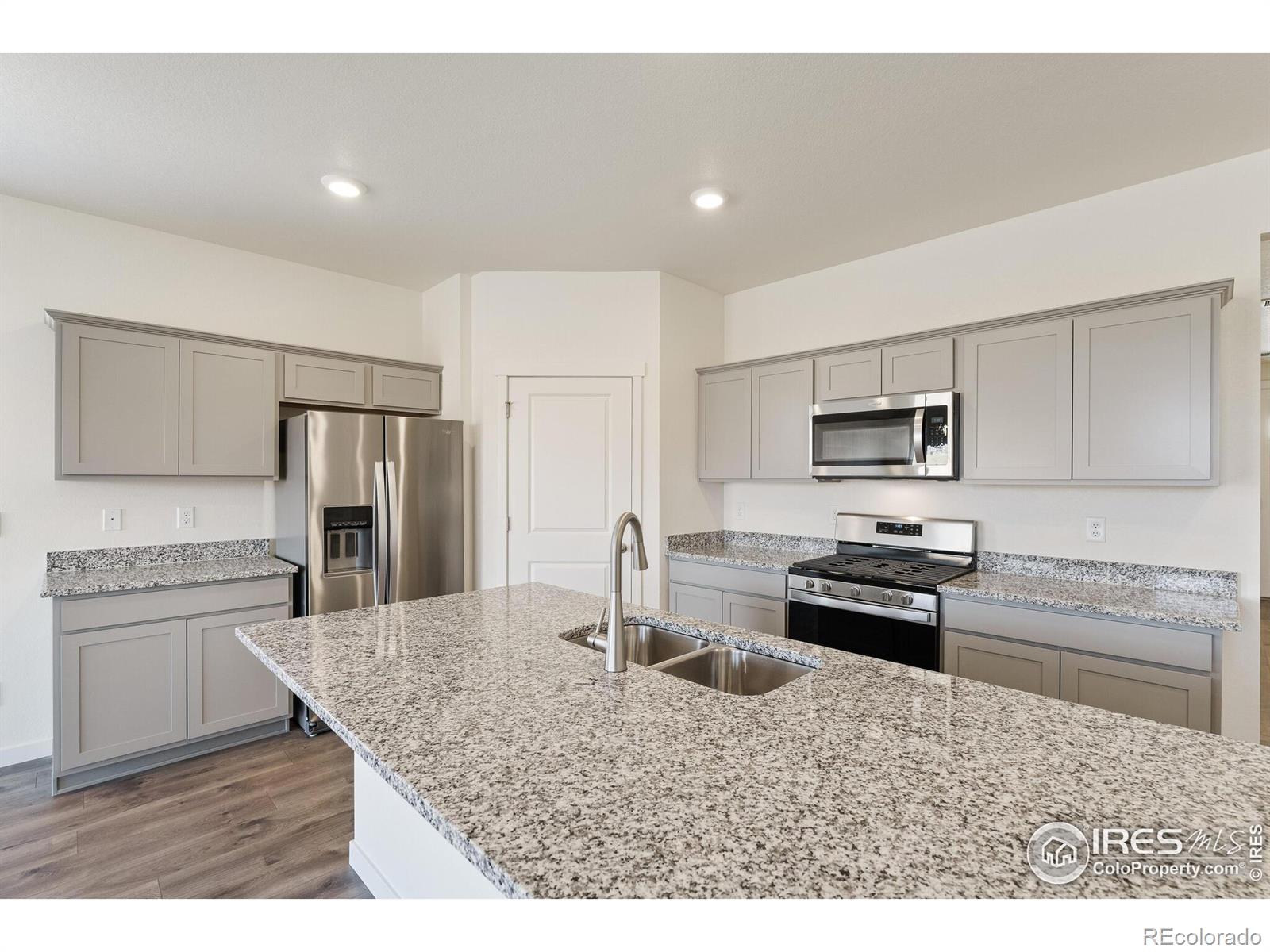 MLS Image #13 for 4753  kipp place,brighton, Colorado