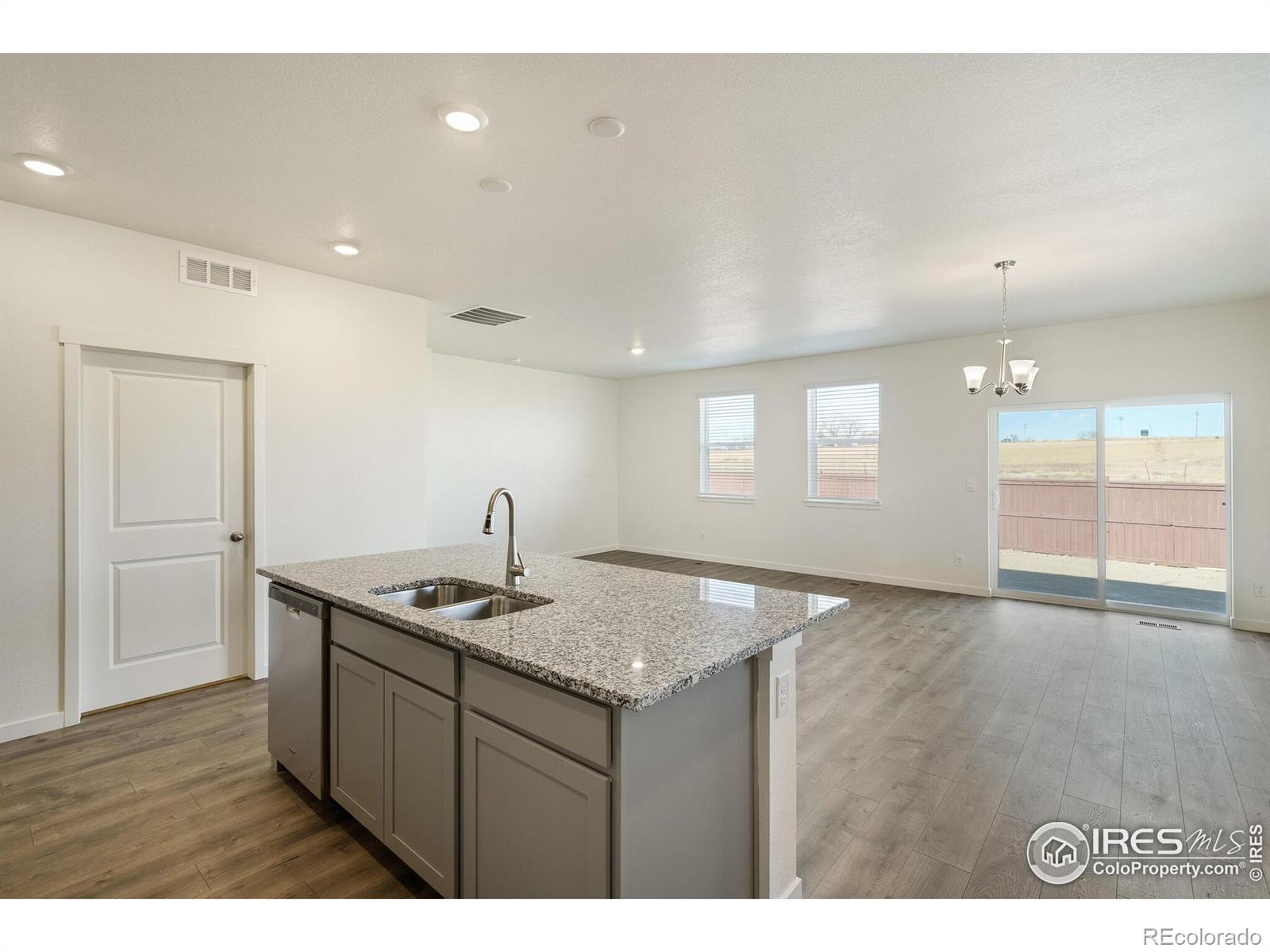 MLS Image #14 for 4753  kipp place,brighton, Colorado