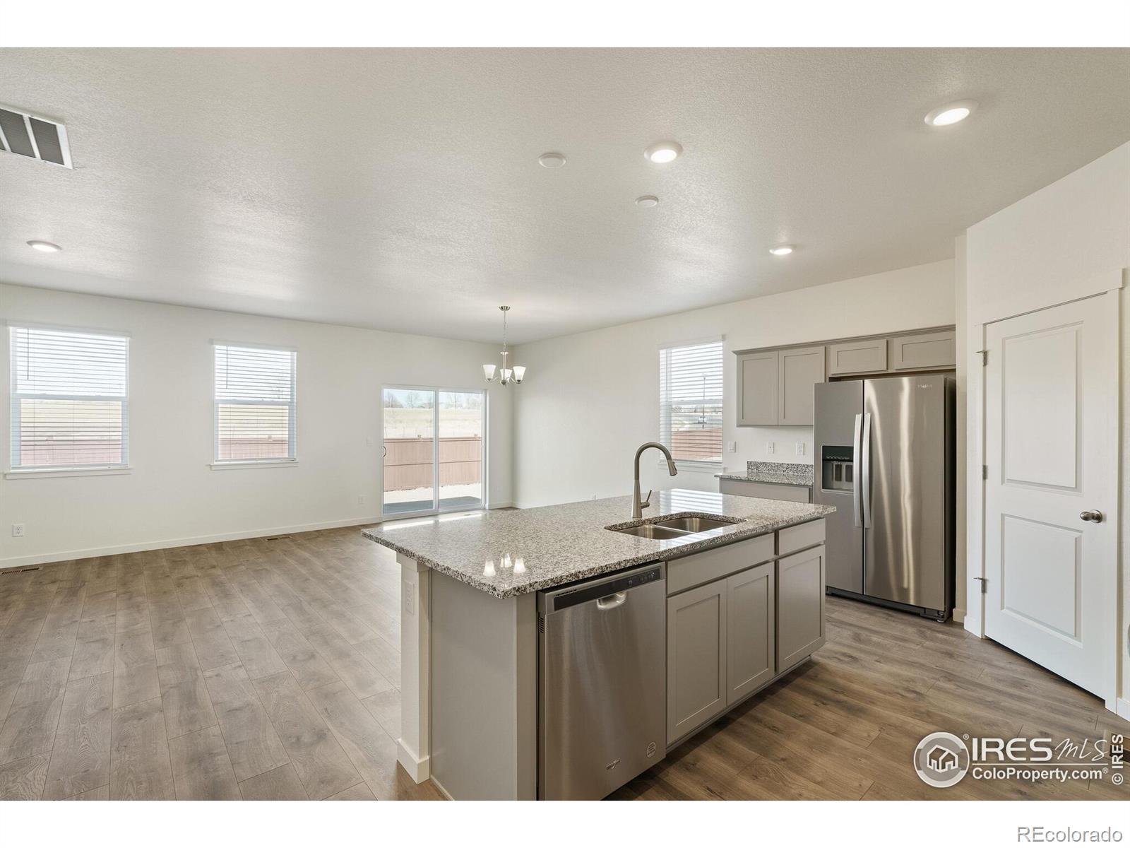 MLS Image #15 for 4753  kipp place,brighton, Colorado